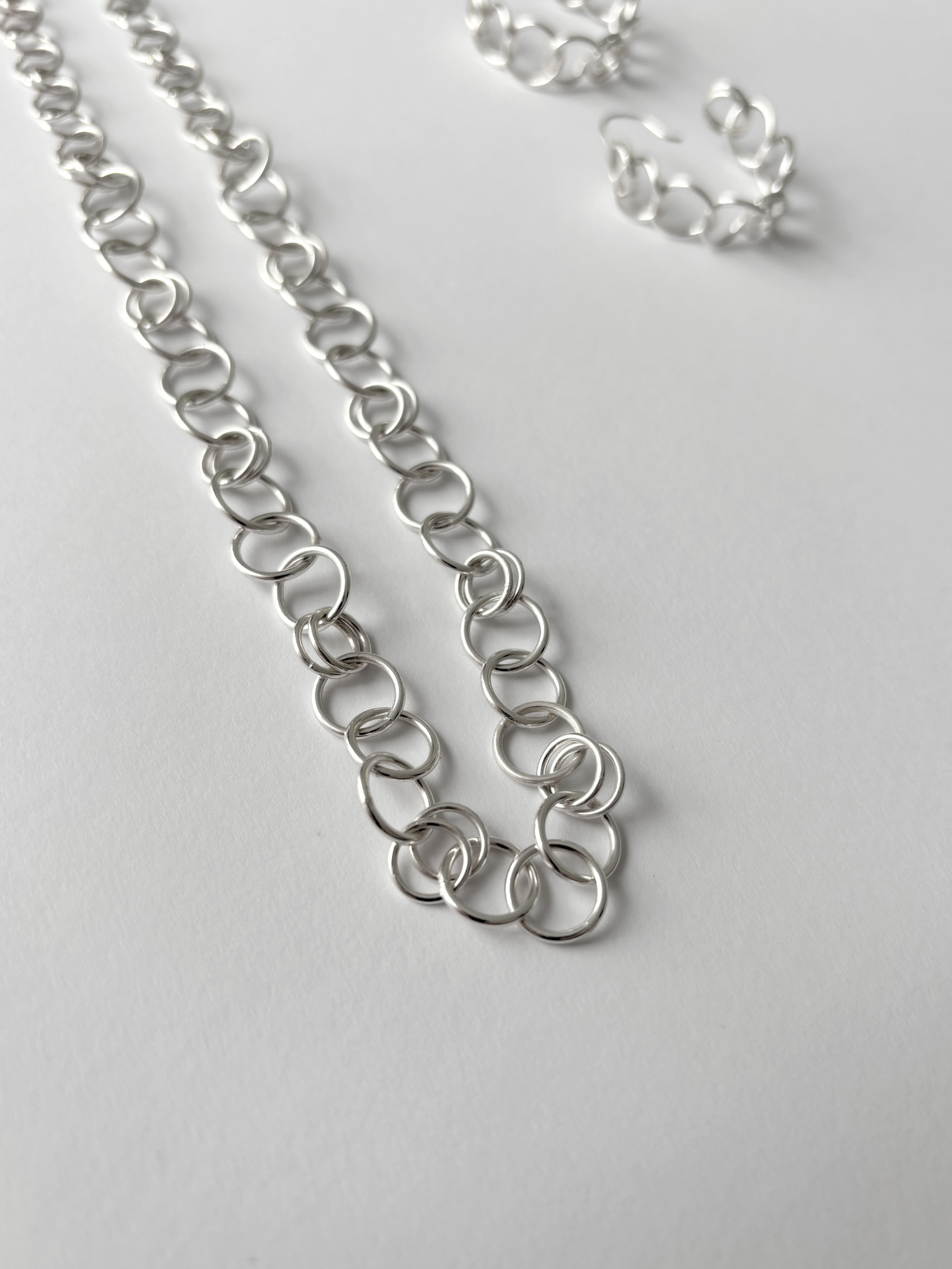 Tyler Necklace (3).png