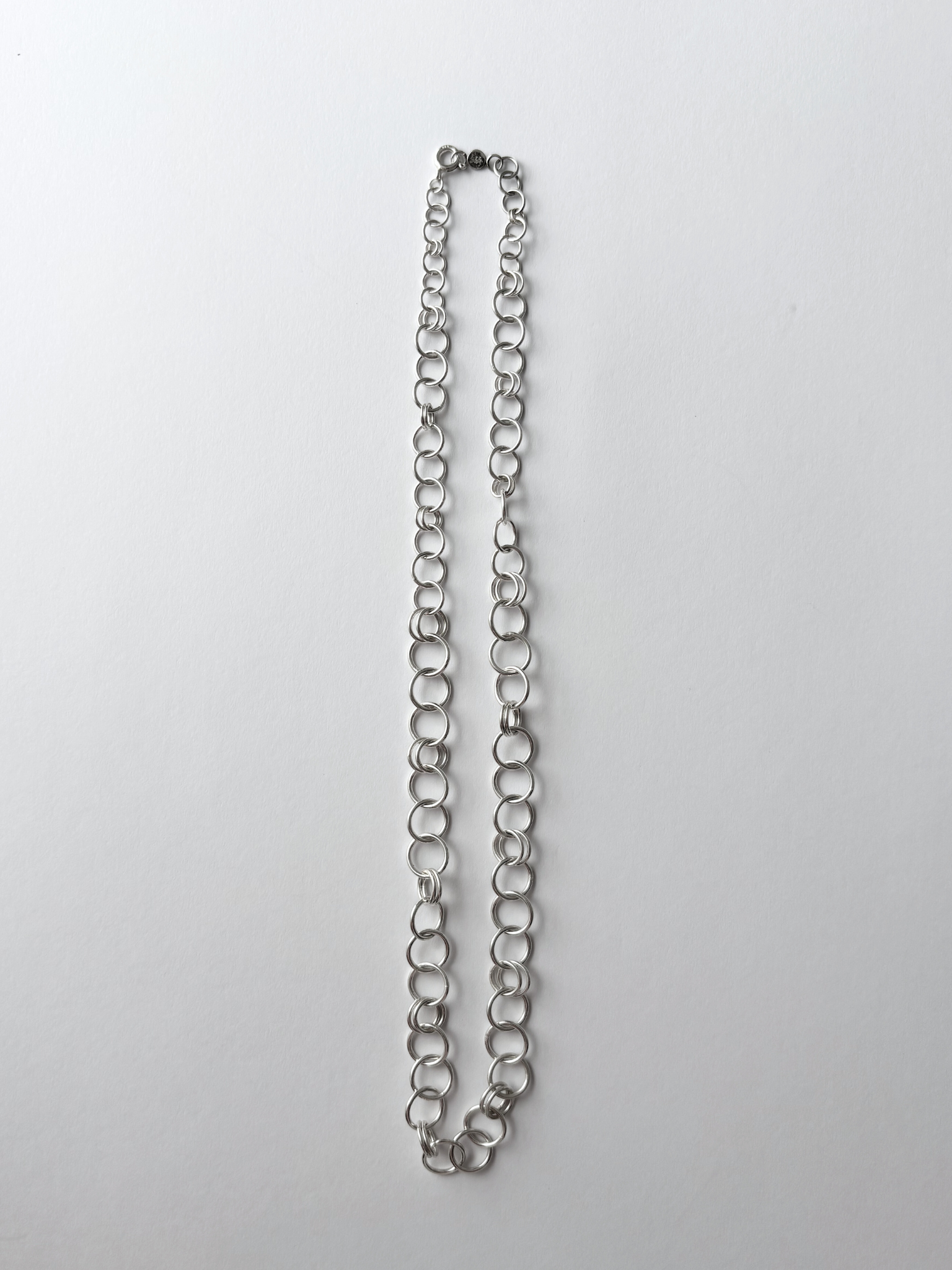 Tyler Necklace (6).png
