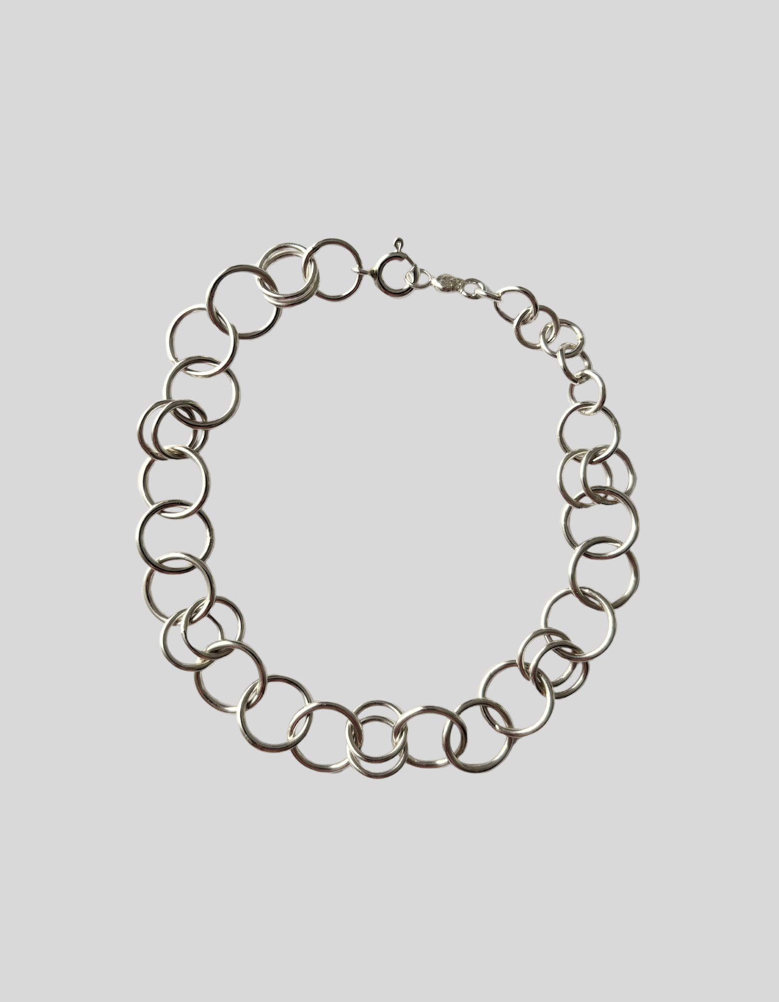 Tyler Bracelet