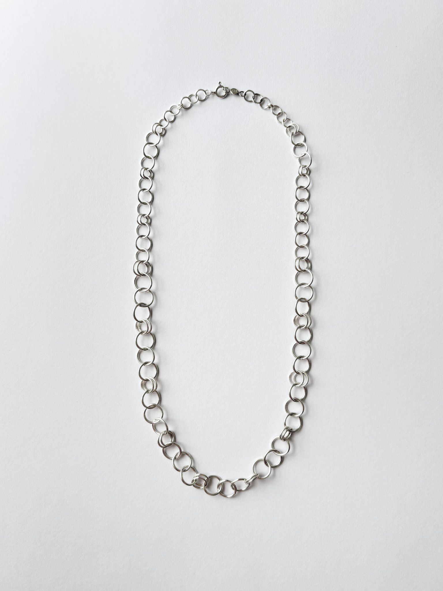 Tyler Necklace (2).png
