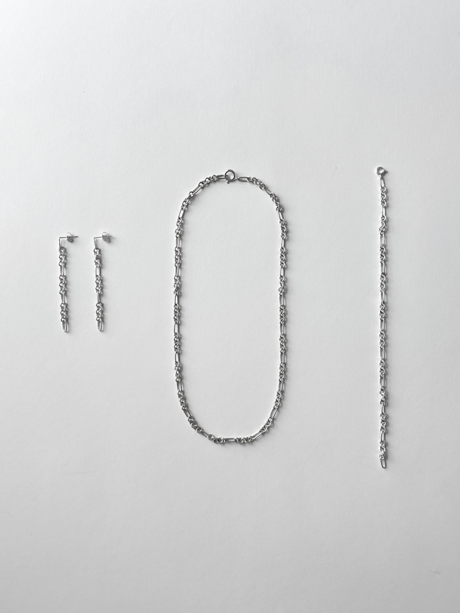 Marilla Necklace (3).png