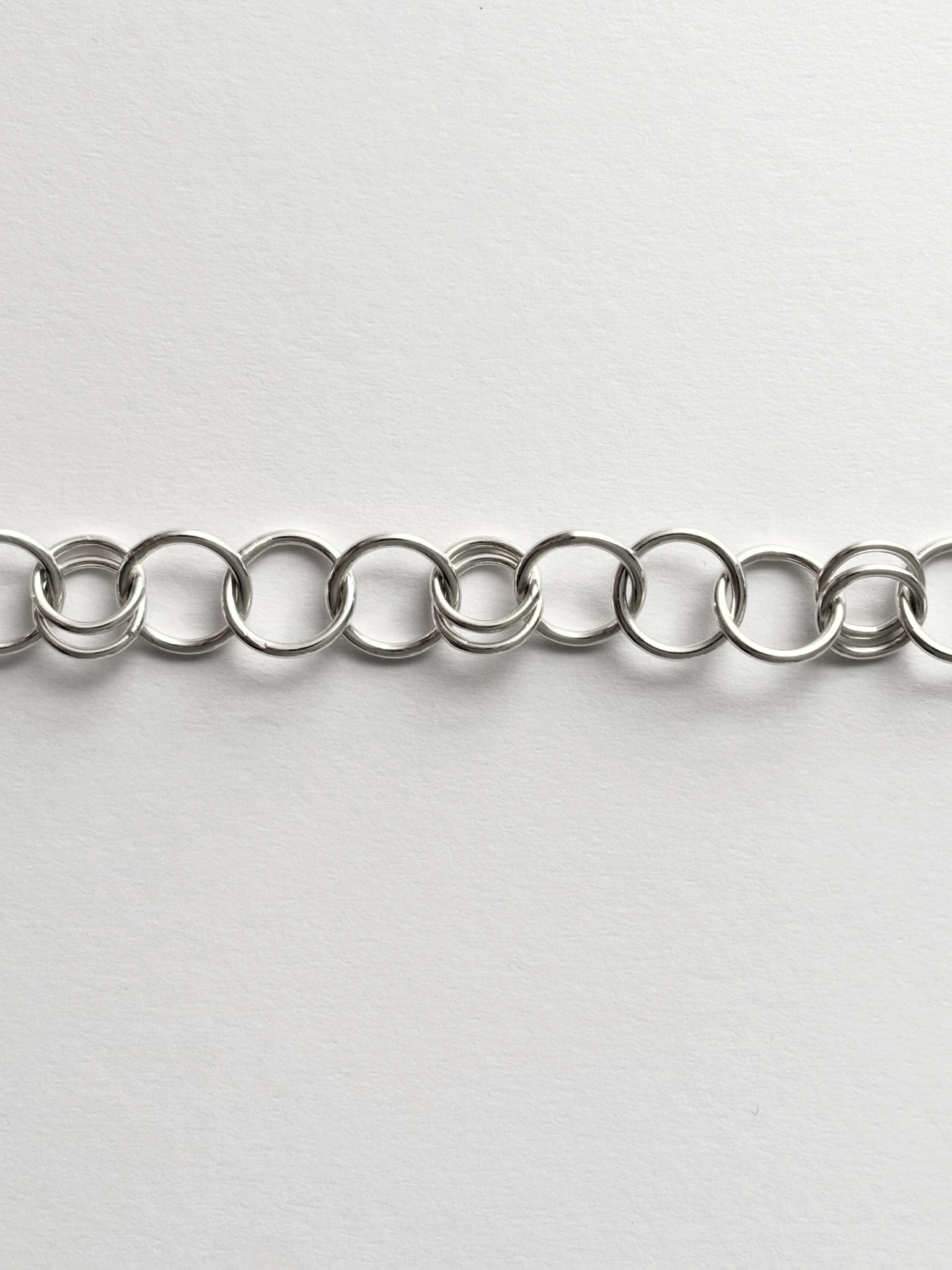 Tyler Necklace.png