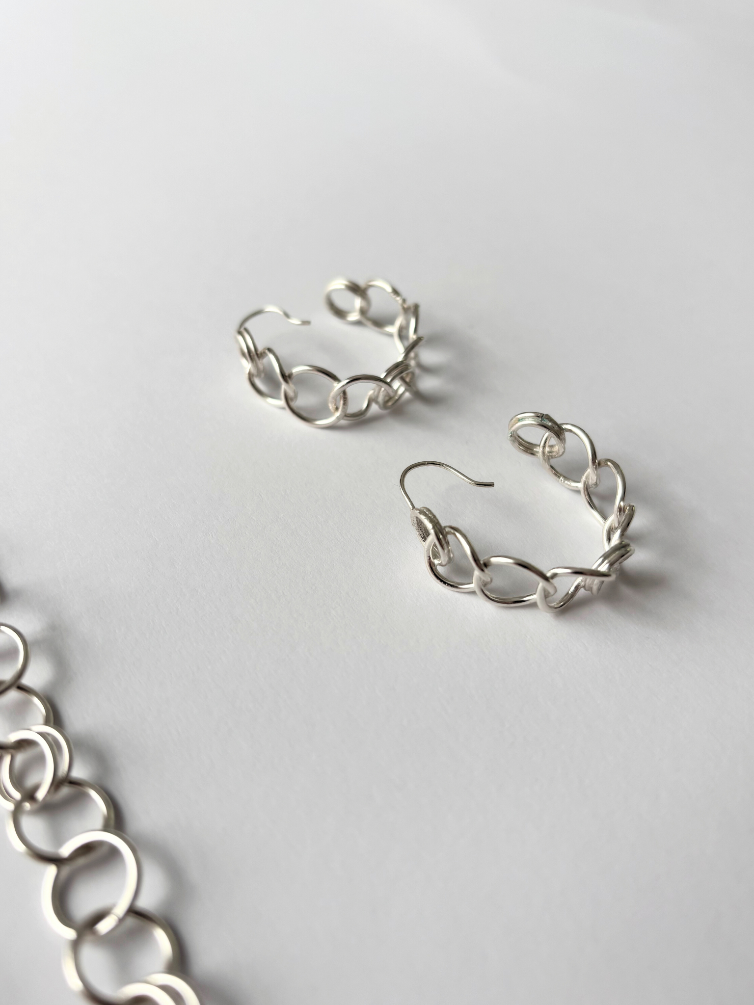 Tyler Earrings (4).png