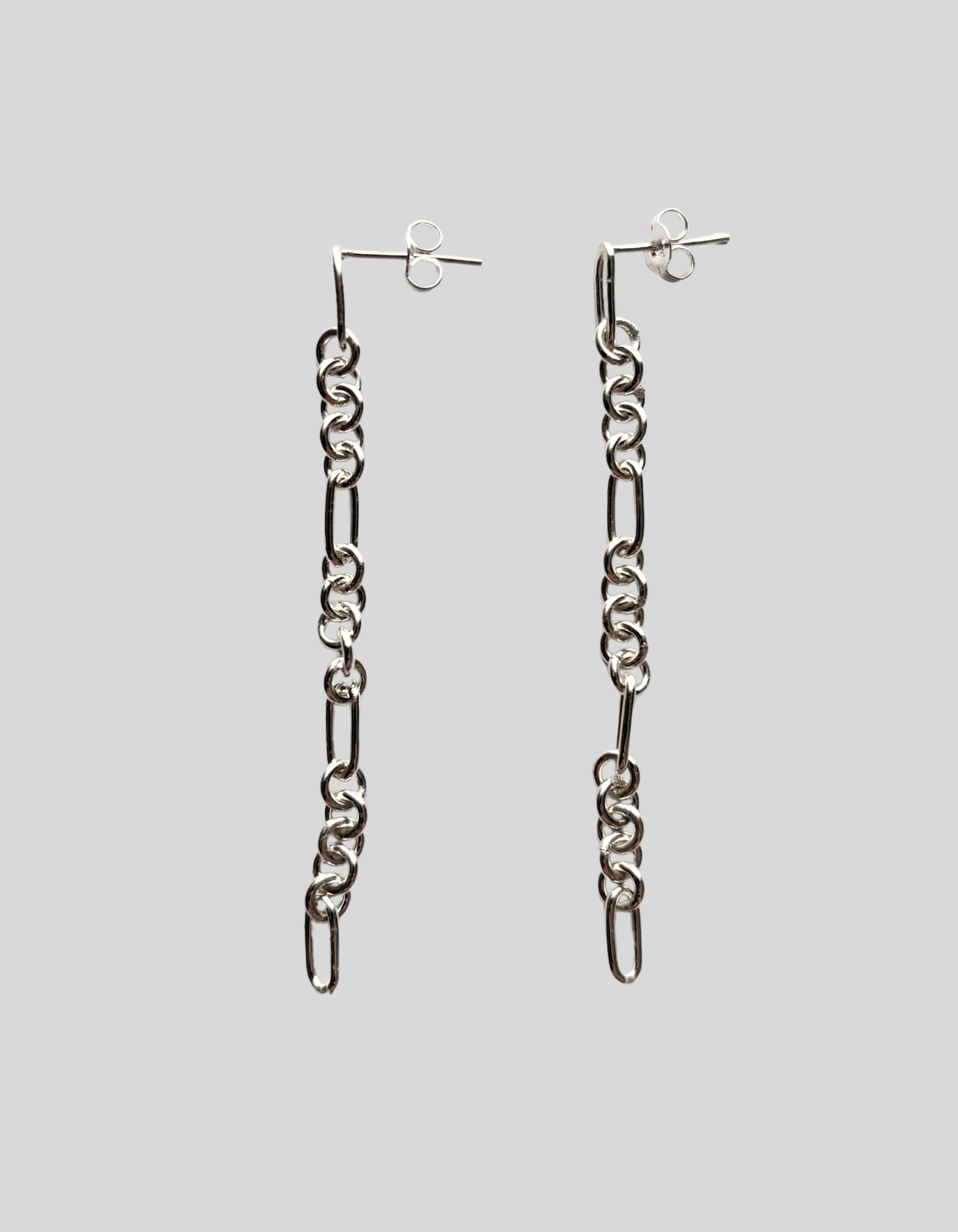 Marilla Earrings