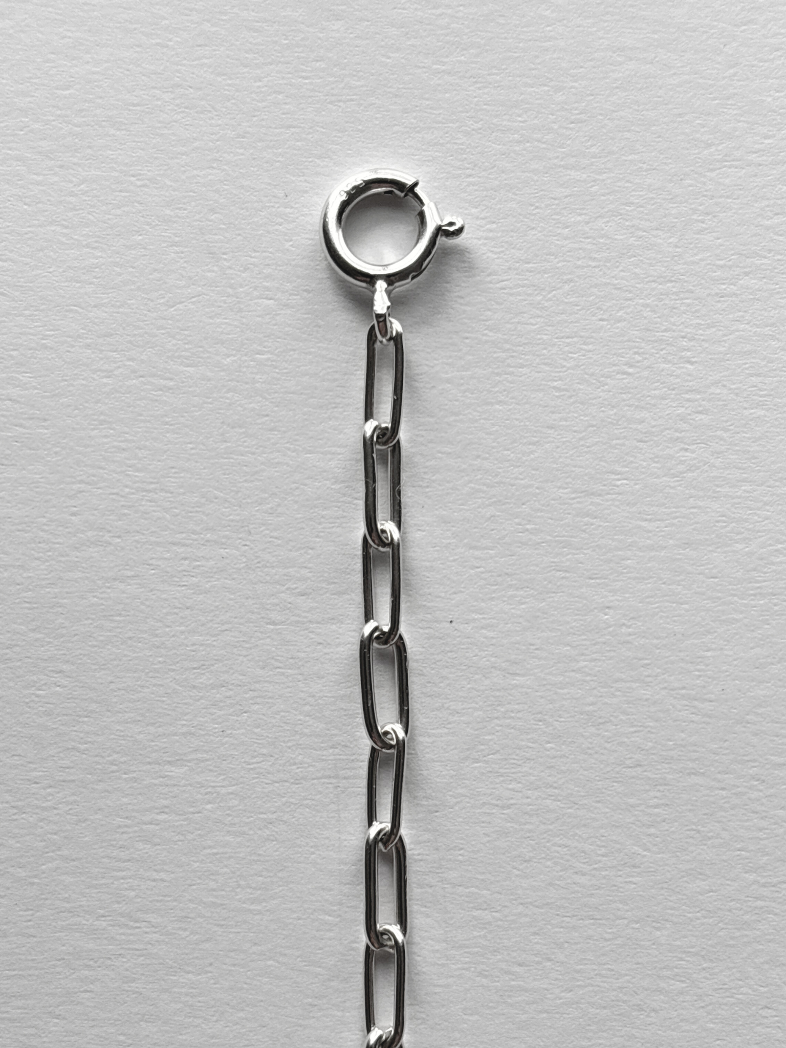 Ivy Bracelet (3).png