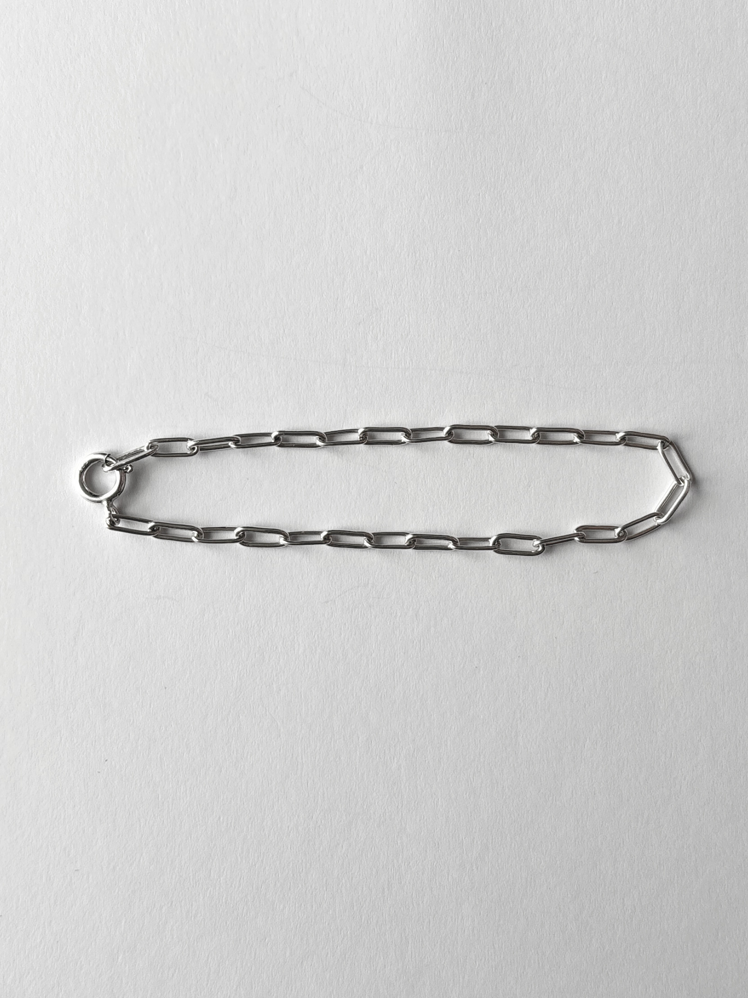 Ivy Bracelet (5).png