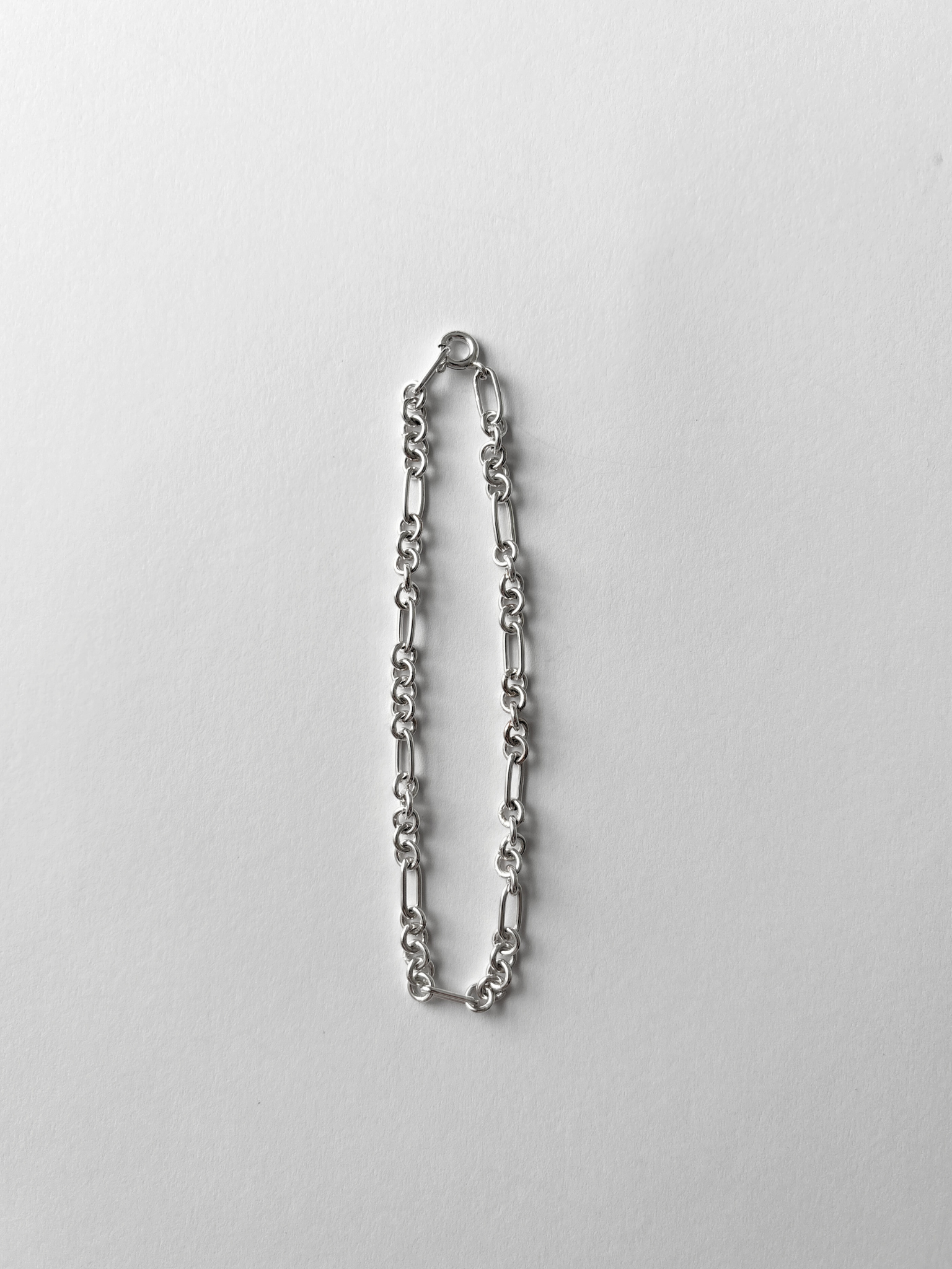 Marilla Bracelet (3).png