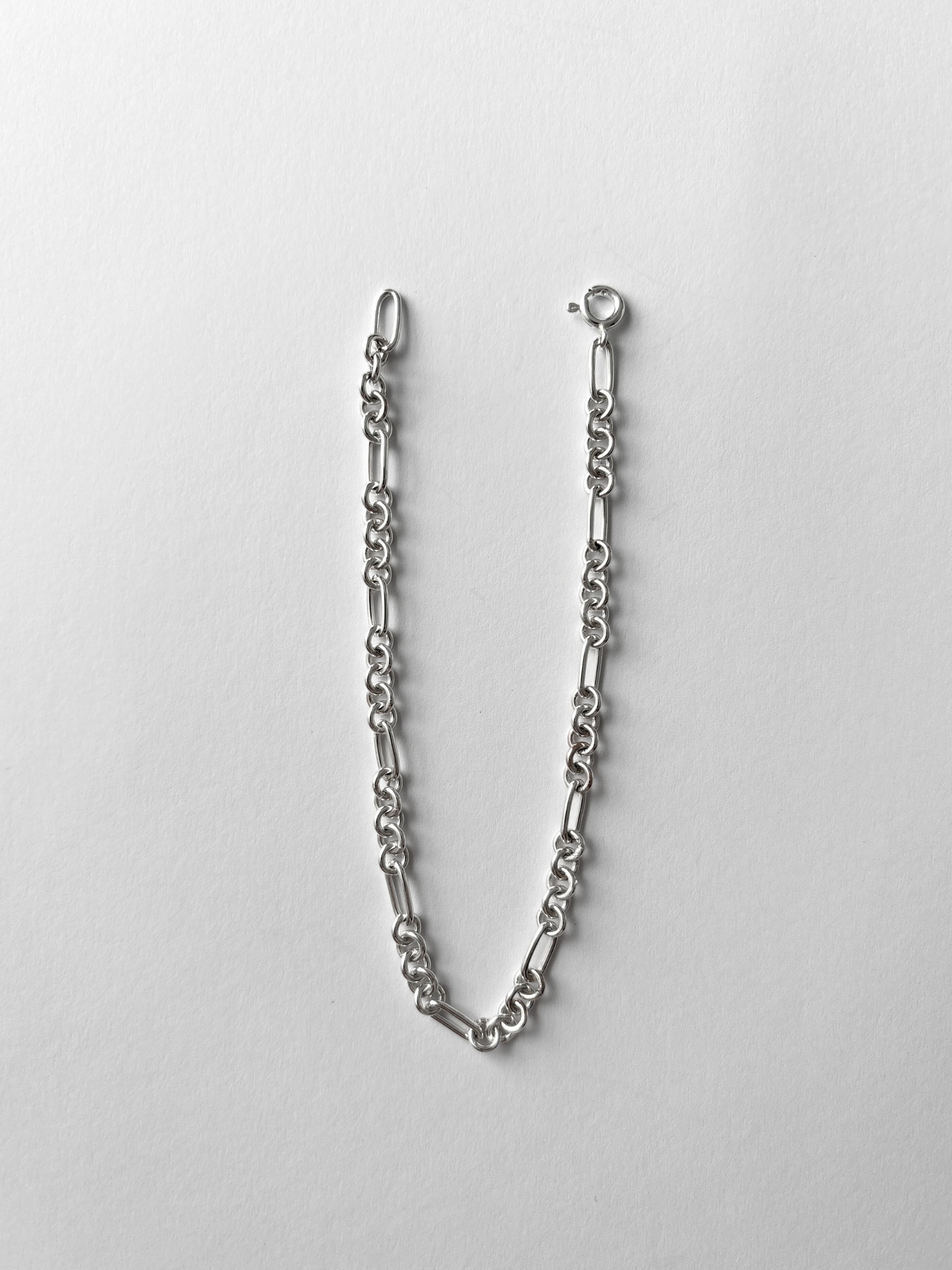 Marilla Bracelet (4).png