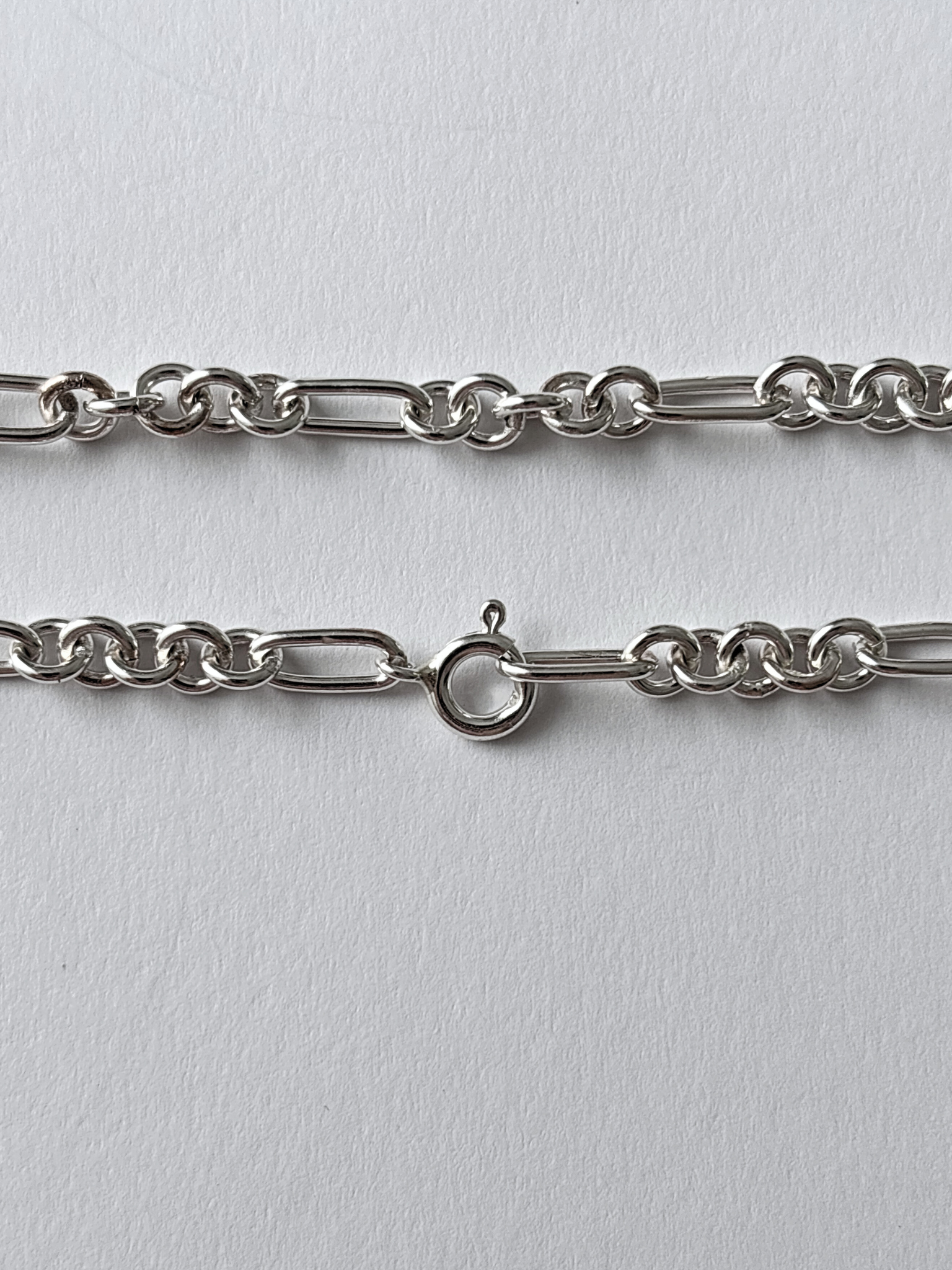 Marilla Necklace (6).png