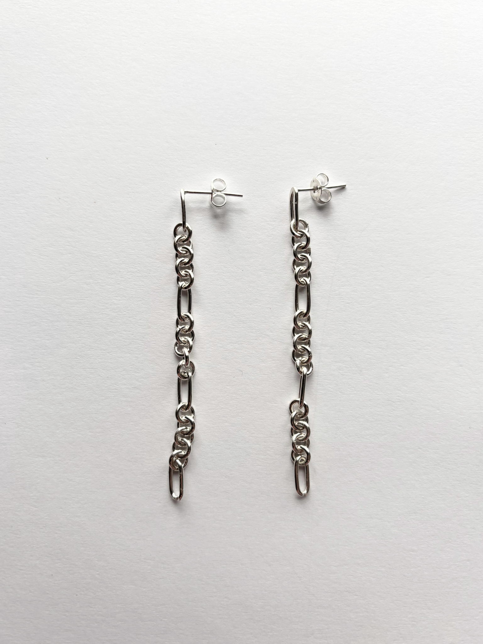 Marilla Earrings (4).png