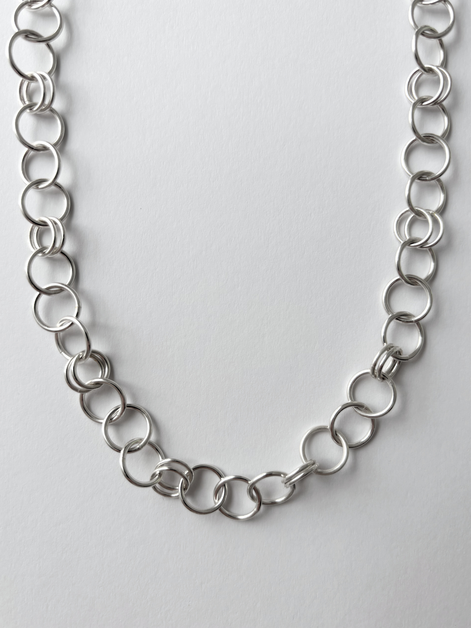 Tyler Necklace (4).png