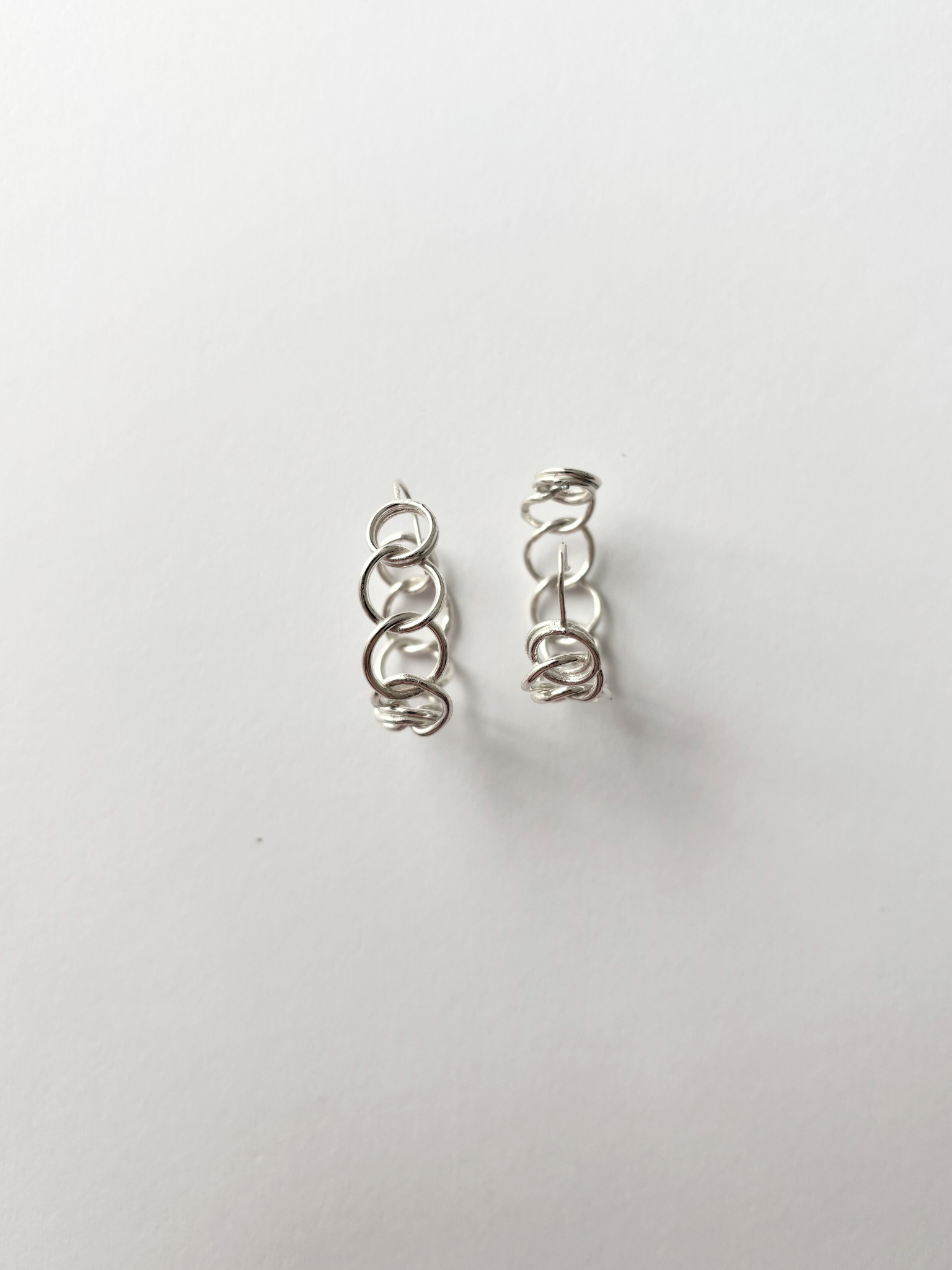 Tyler Earrings (7).png