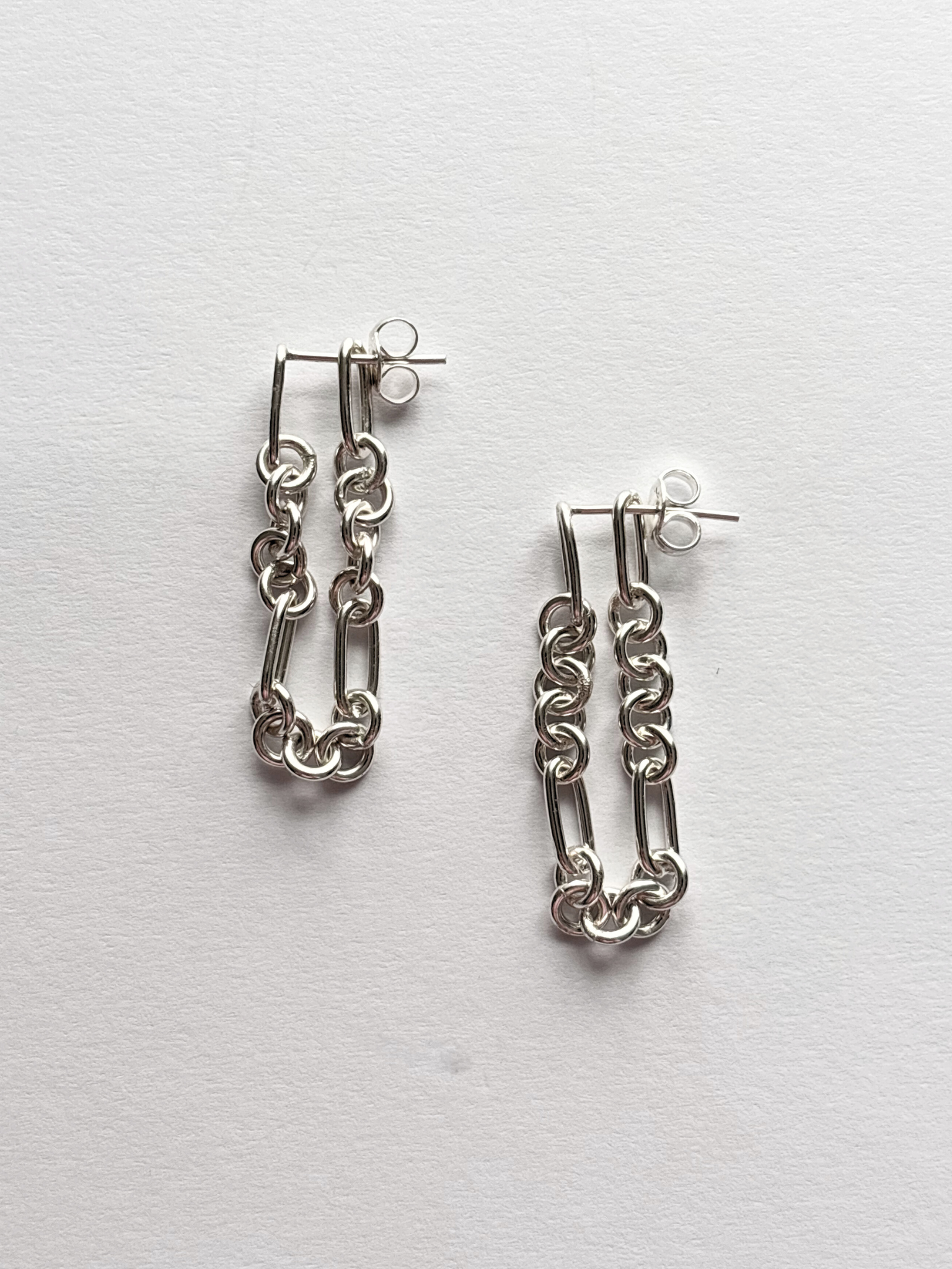 Marilla Earrings (3).png