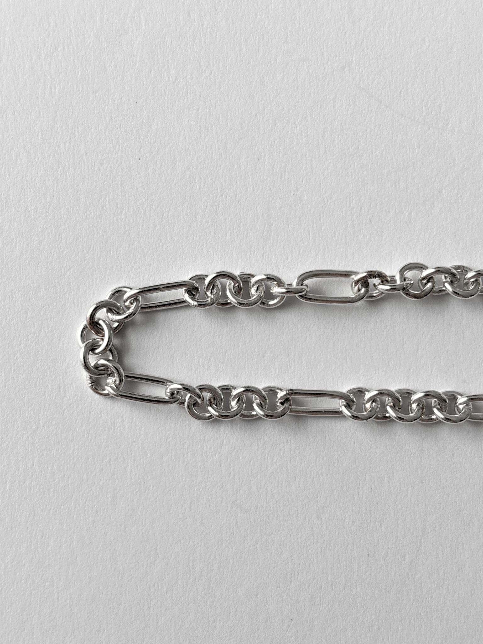 Marilla Necklace (7).png