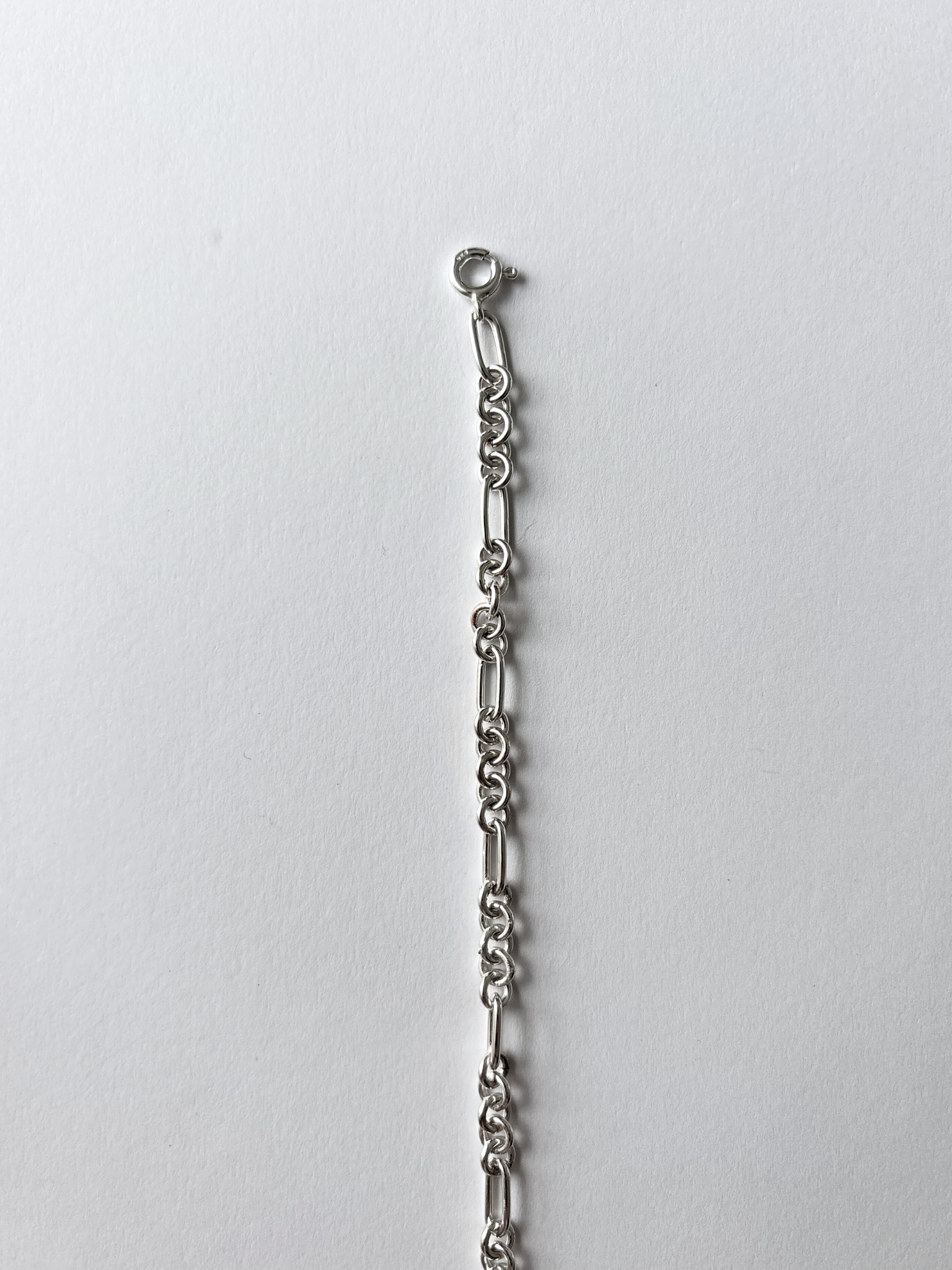 Marilla Necklace (4).png