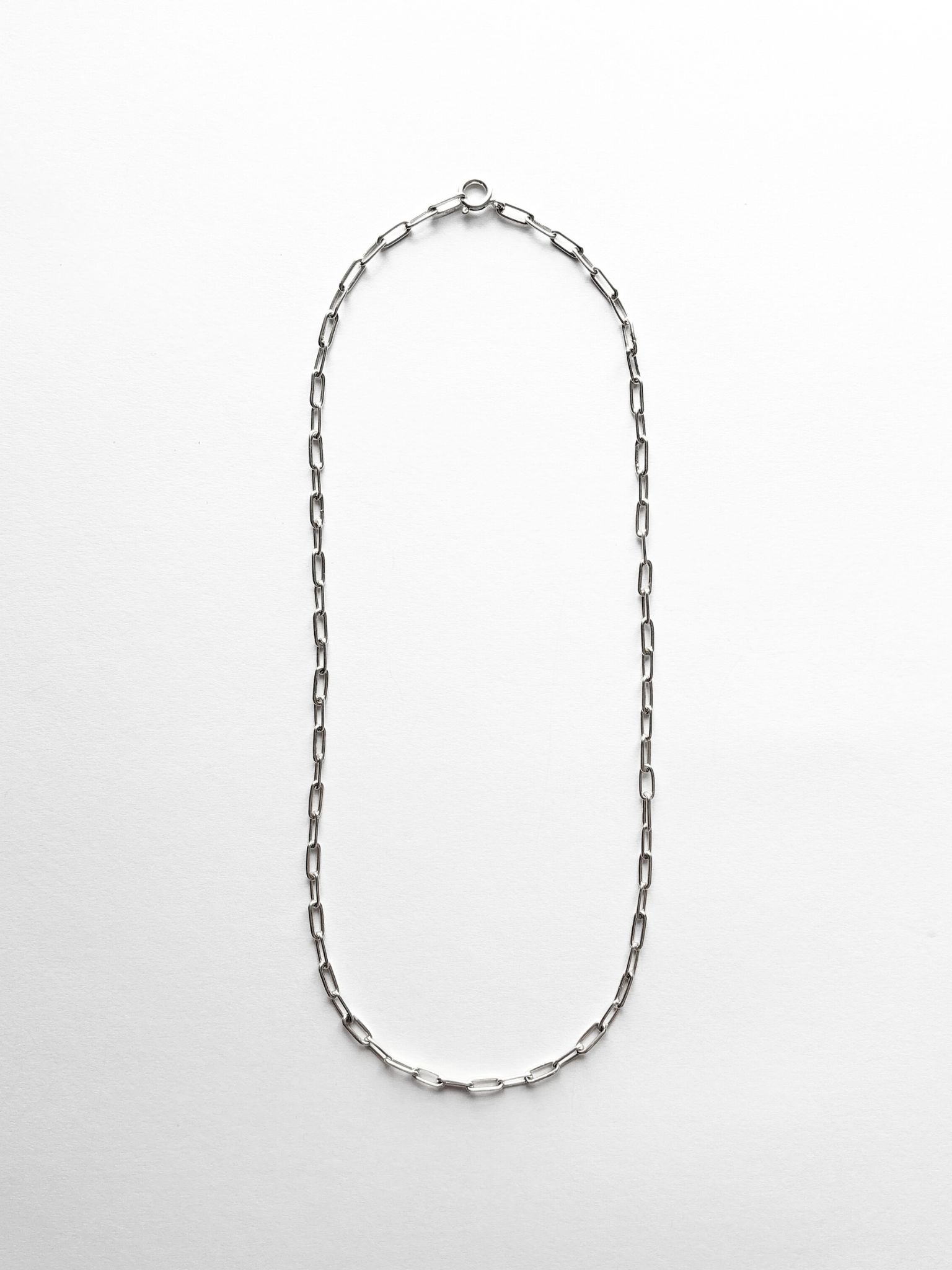 Ivy Necklace.png