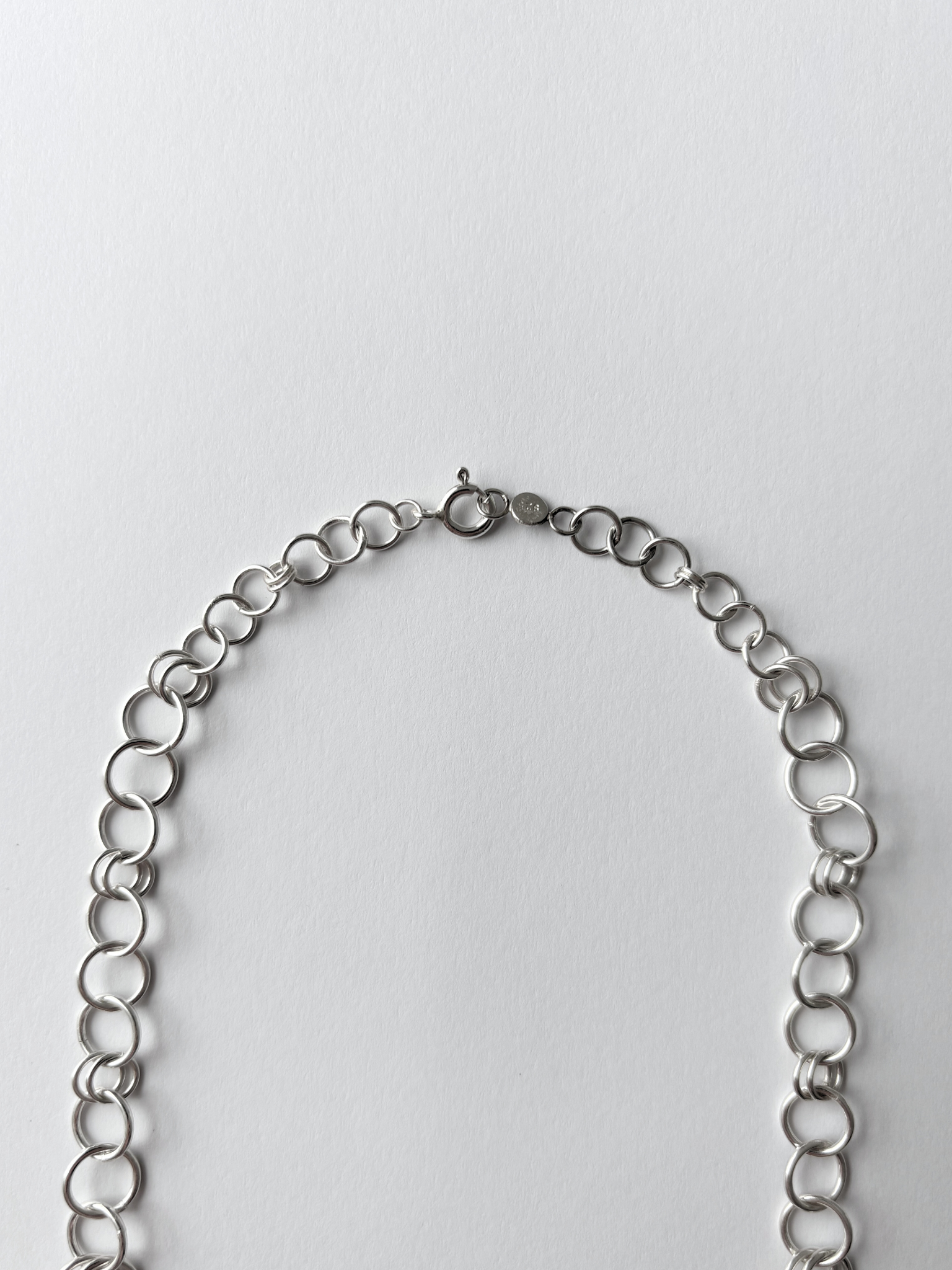 Tyler Necklace (5).png