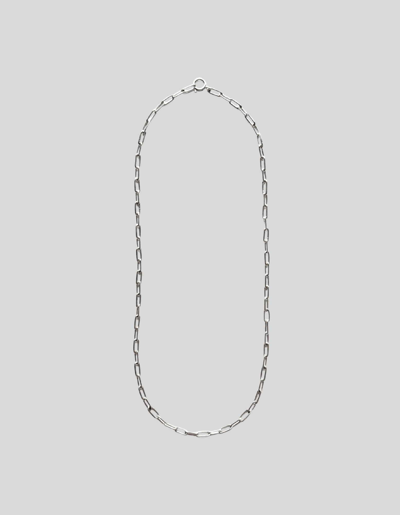 Ivy Necklace