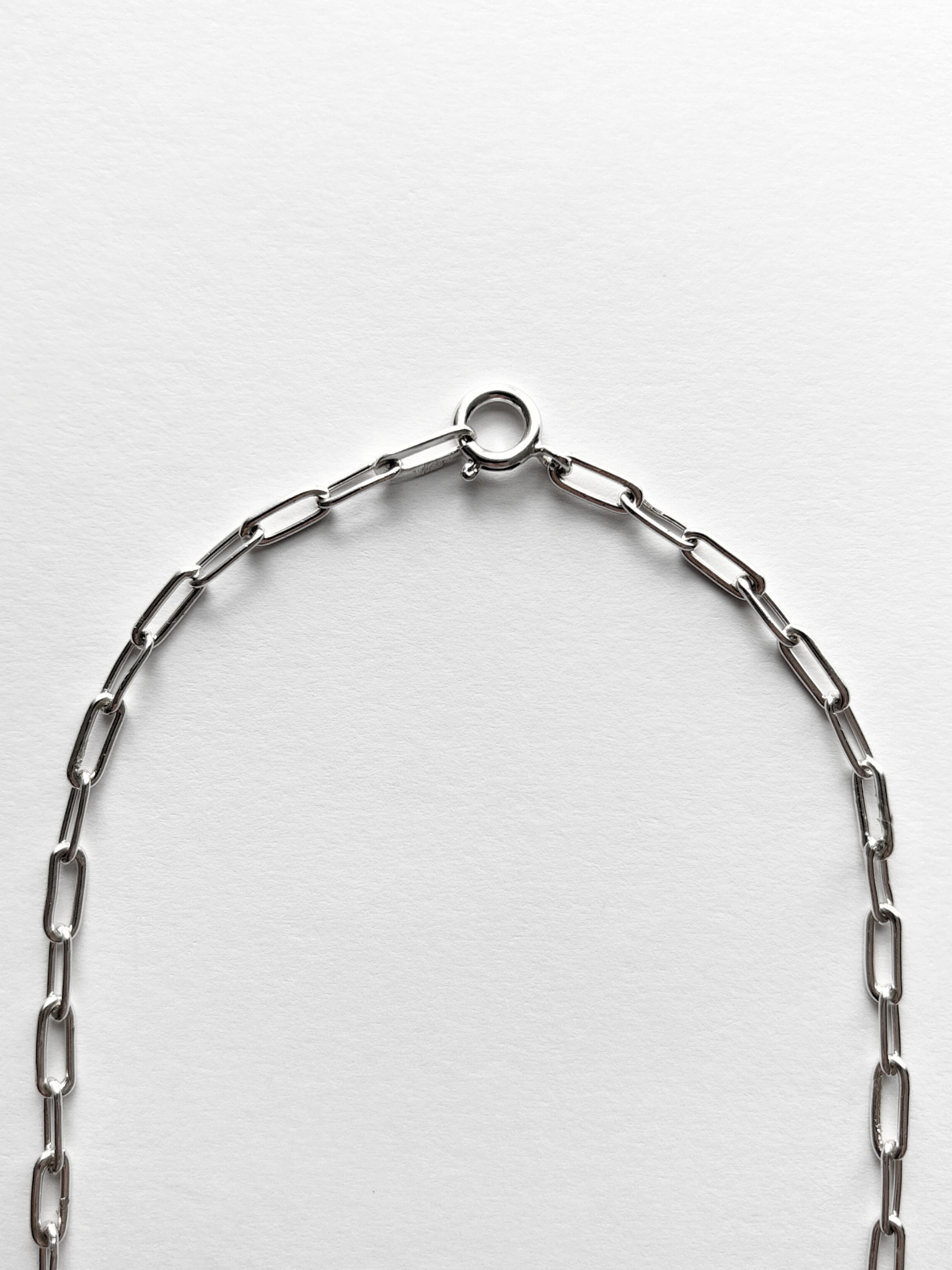 Ivy Necklace (2).png