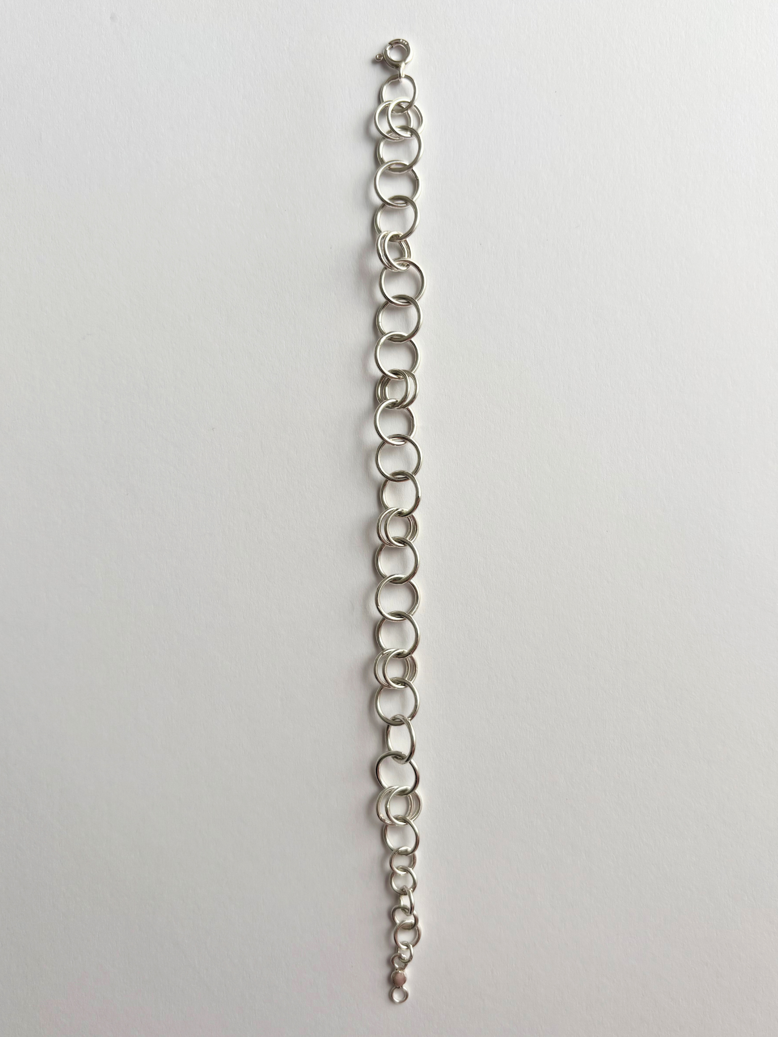 Tyler Bracelet (4).png