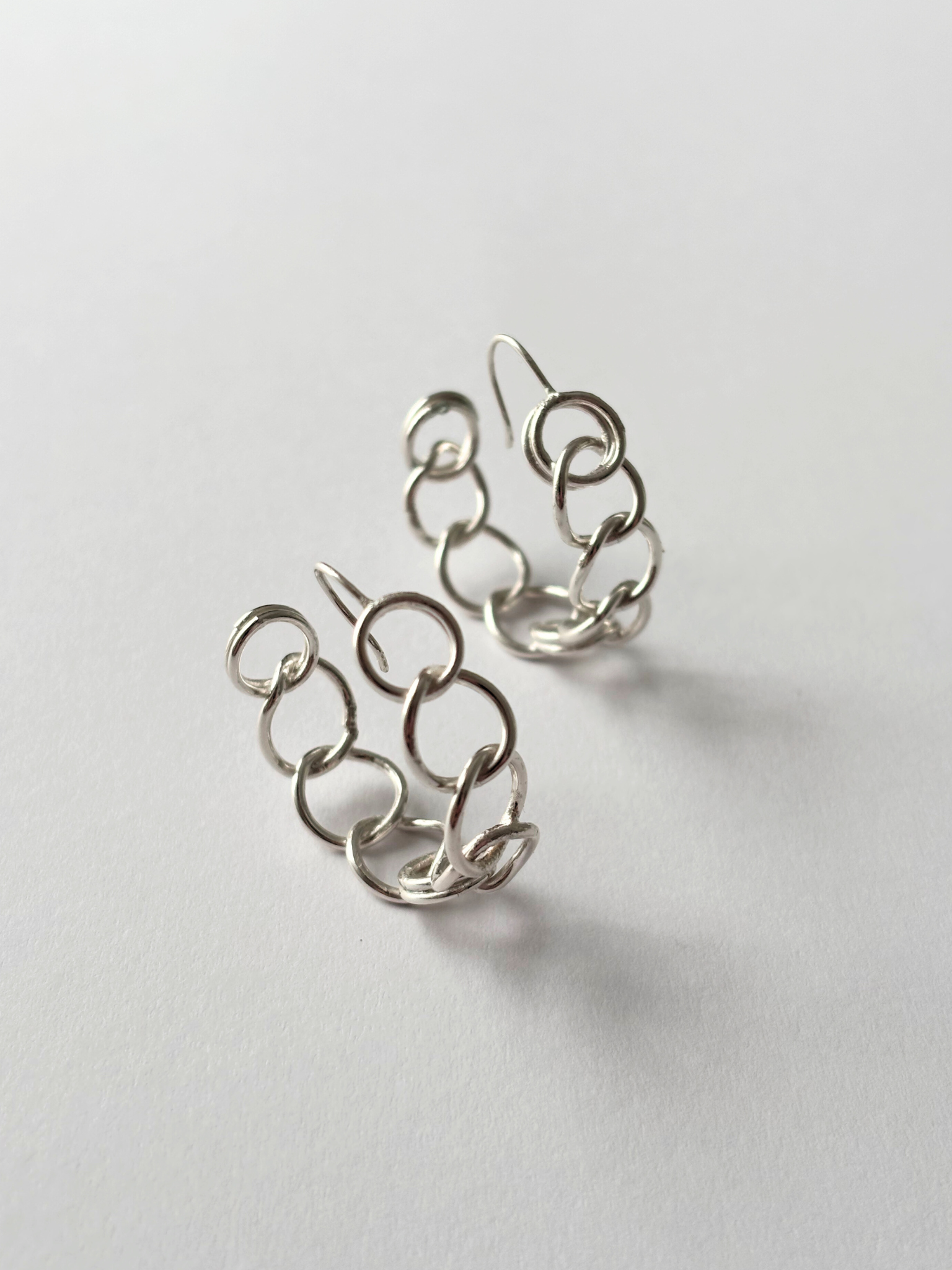 Tyler Earrings (2).png