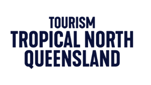 Torres Strait_TTNQ.png