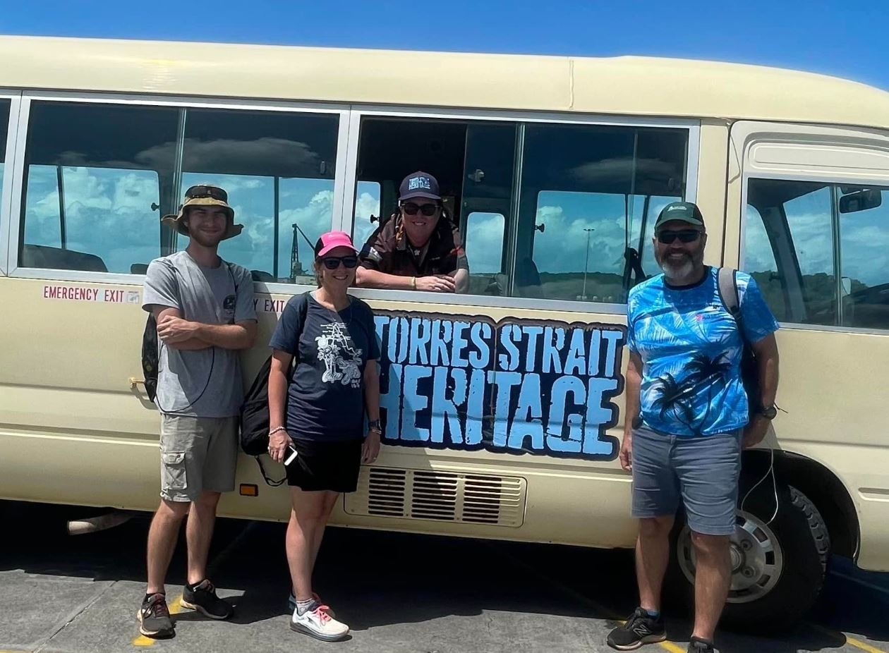 Torres Strait Heritage_Customer Photos_02.JPG