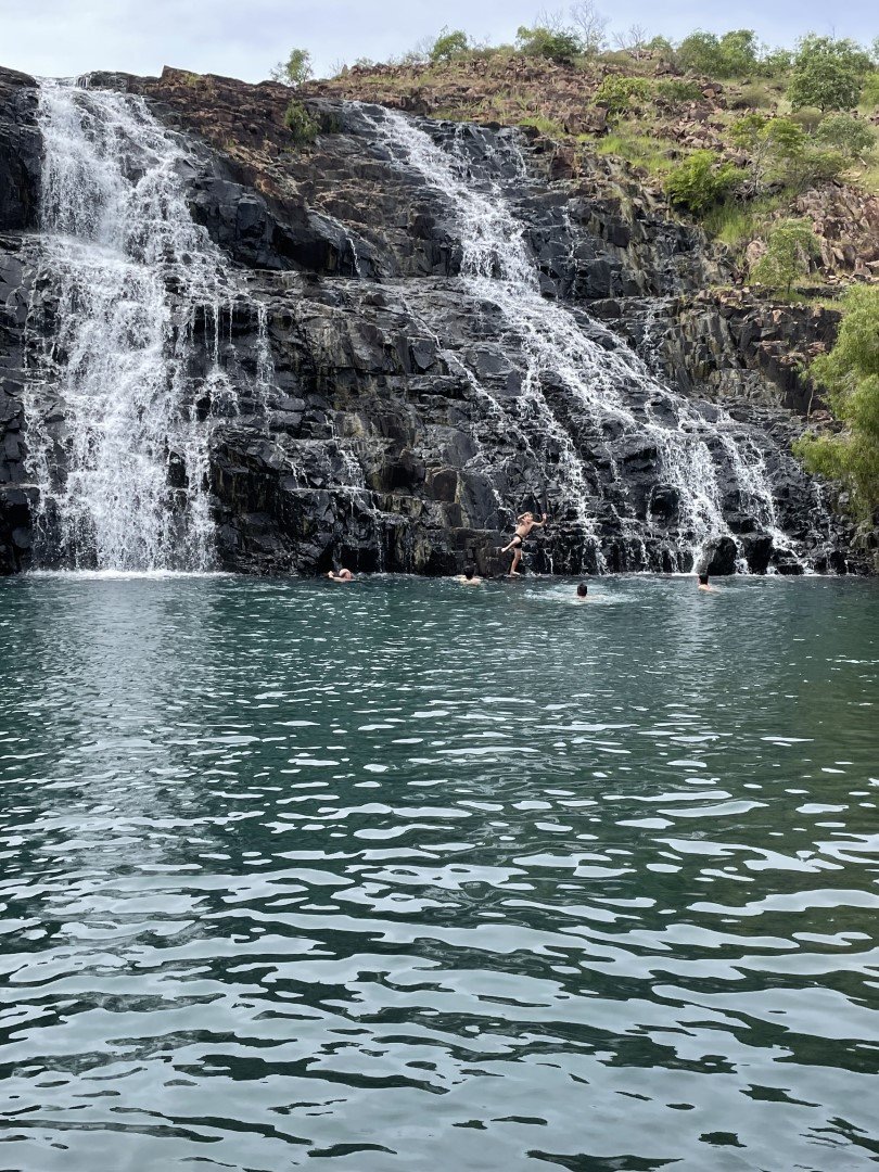 Murulag Waterfalls (Large).jpg