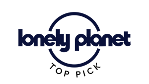 lonely planet top pick.png