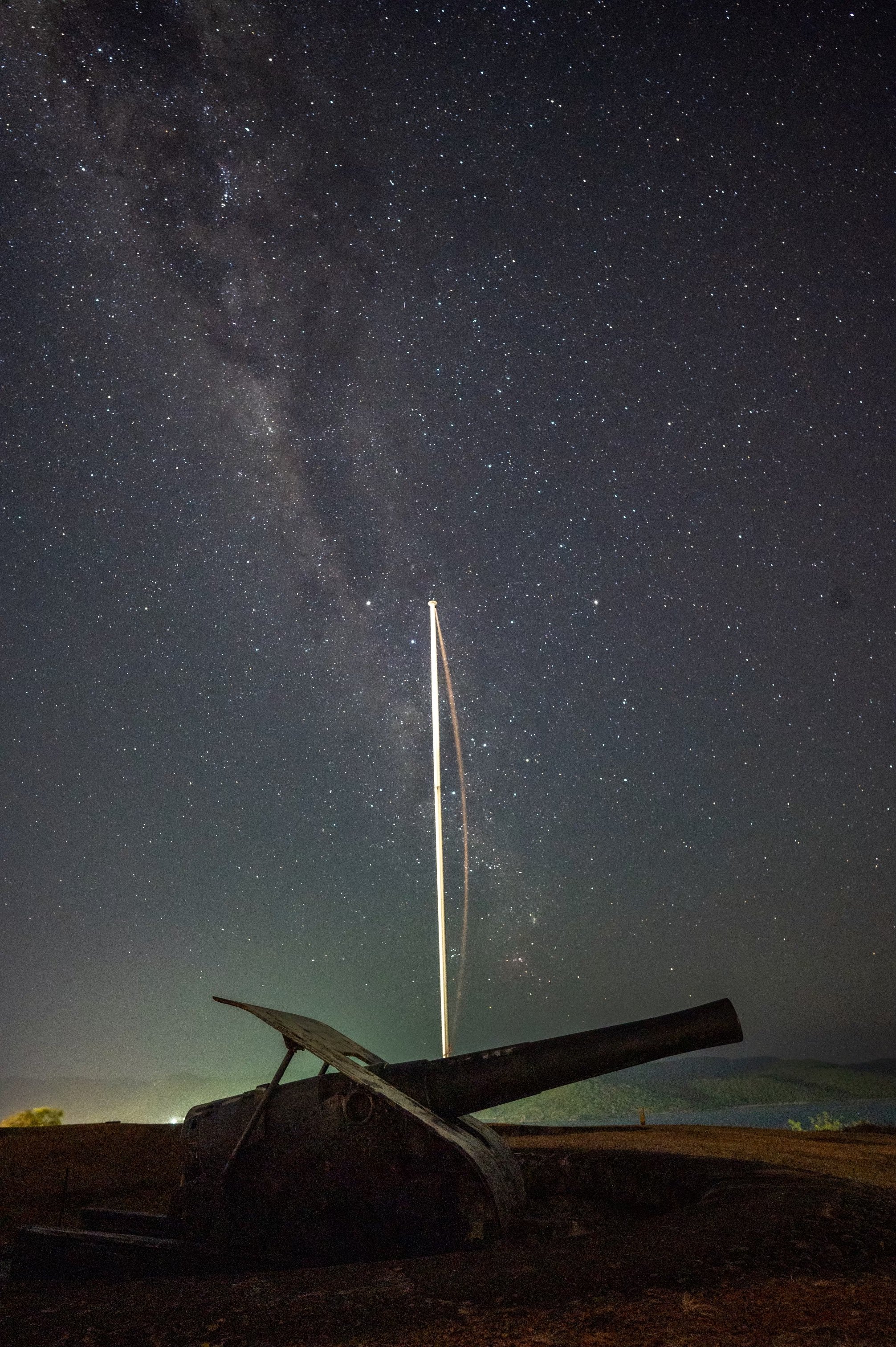 Torres Strait Heritage_Torres Strait stars.jpg