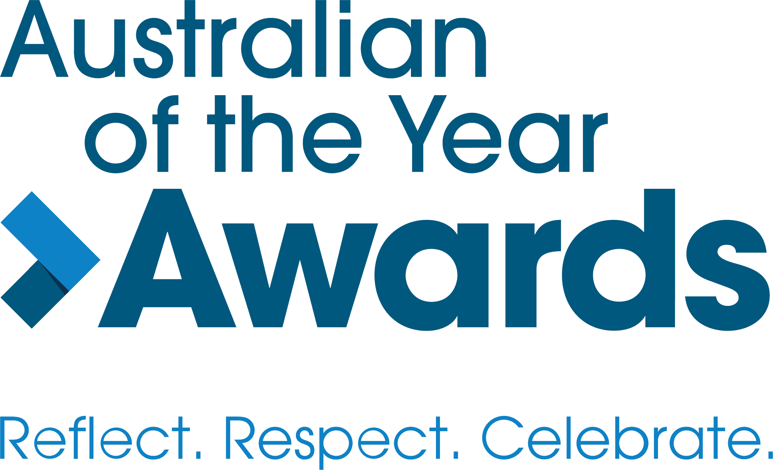 Australian of the Year Awards 2026 - Vanessa Seekee OAM and Arthur ...