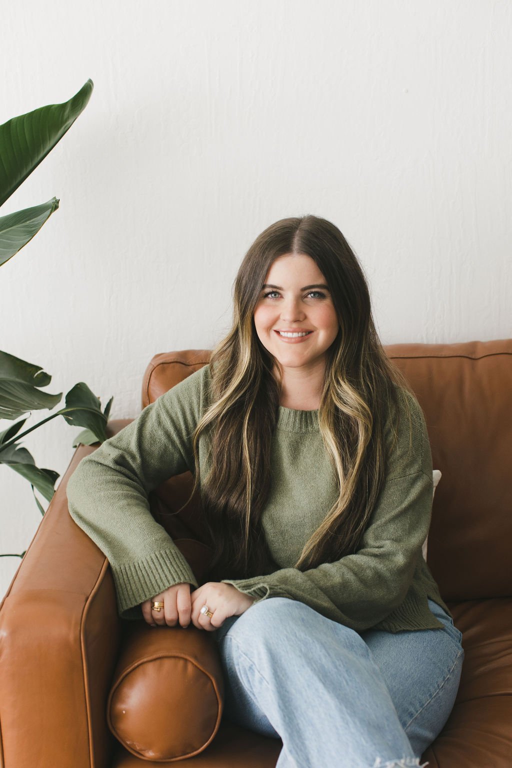 Gentry Vest, AMFT - Therapist in Dublin CA for teens