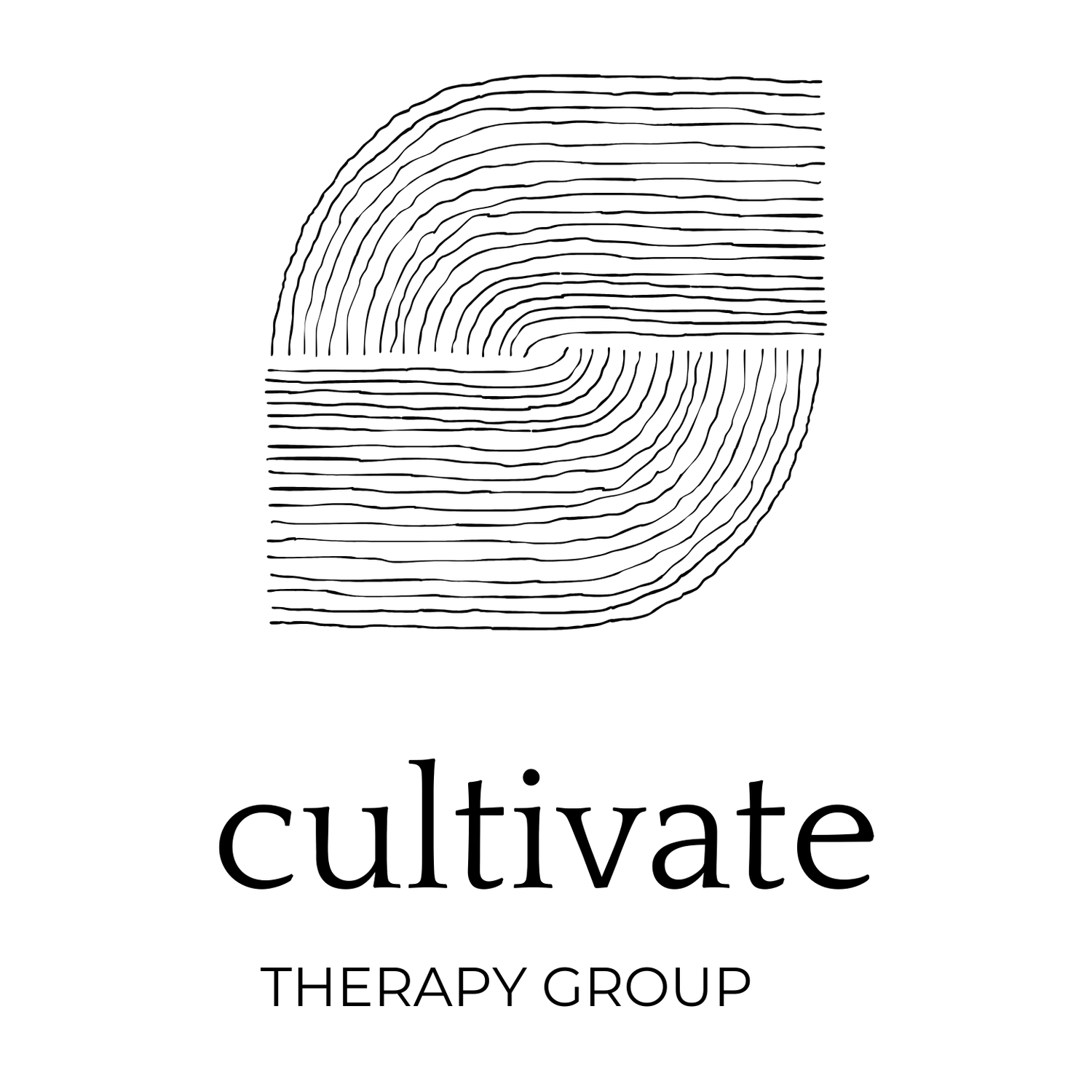Cultivate Therapy Group