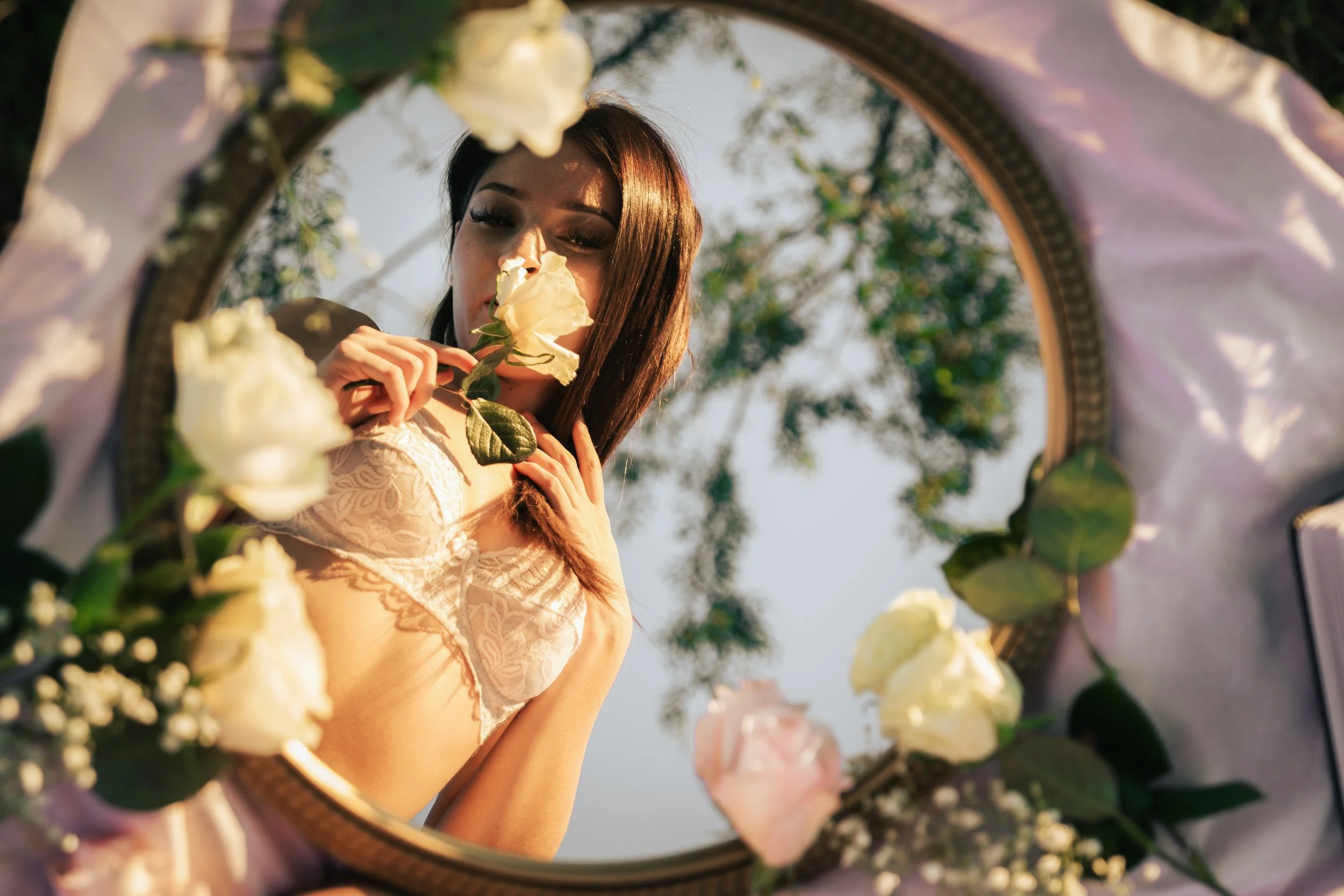 Mia- Flower Shoot-5.jpg