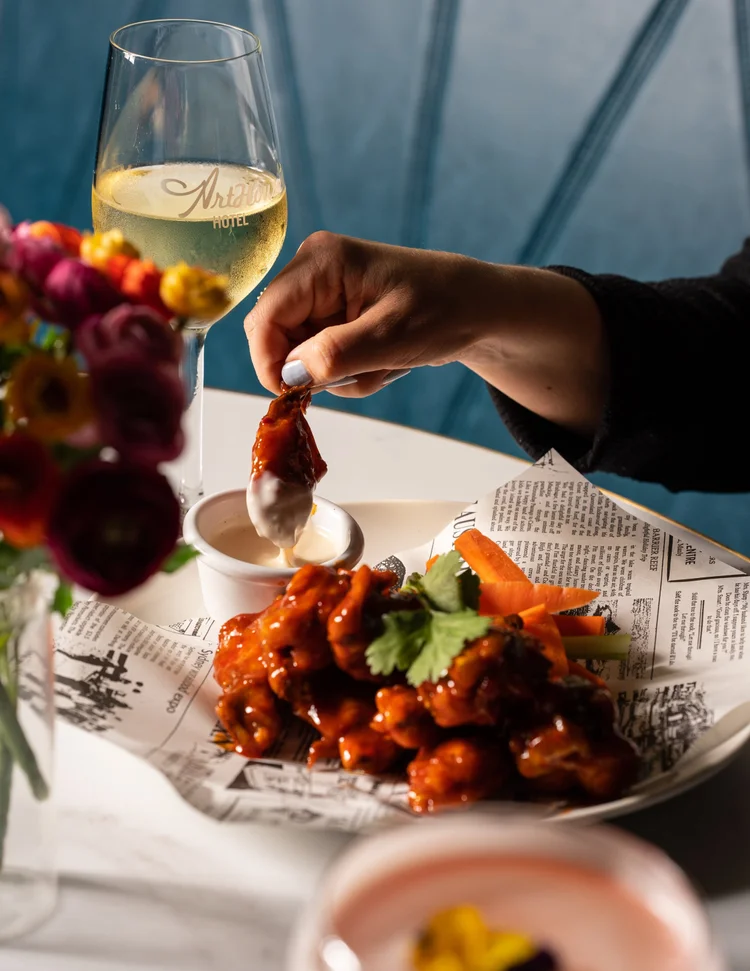 Gibson Hotel Bar Food Menu Pdf Gibson Hotel Bar Food Menu Pdf