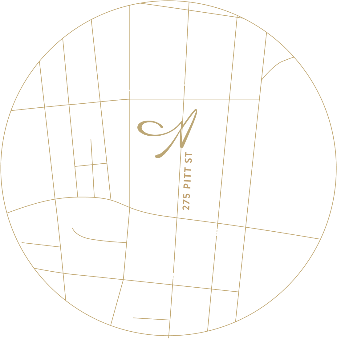 Best Happy Hour Sydney CBD — Arthouse Hotel