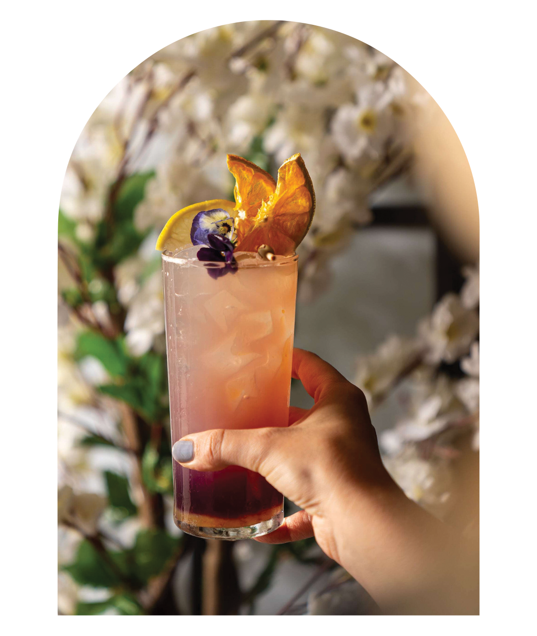 Cocktail Bar Sydney | Happy Hour Pitt St, CBD | Best Bar Town Hall ...