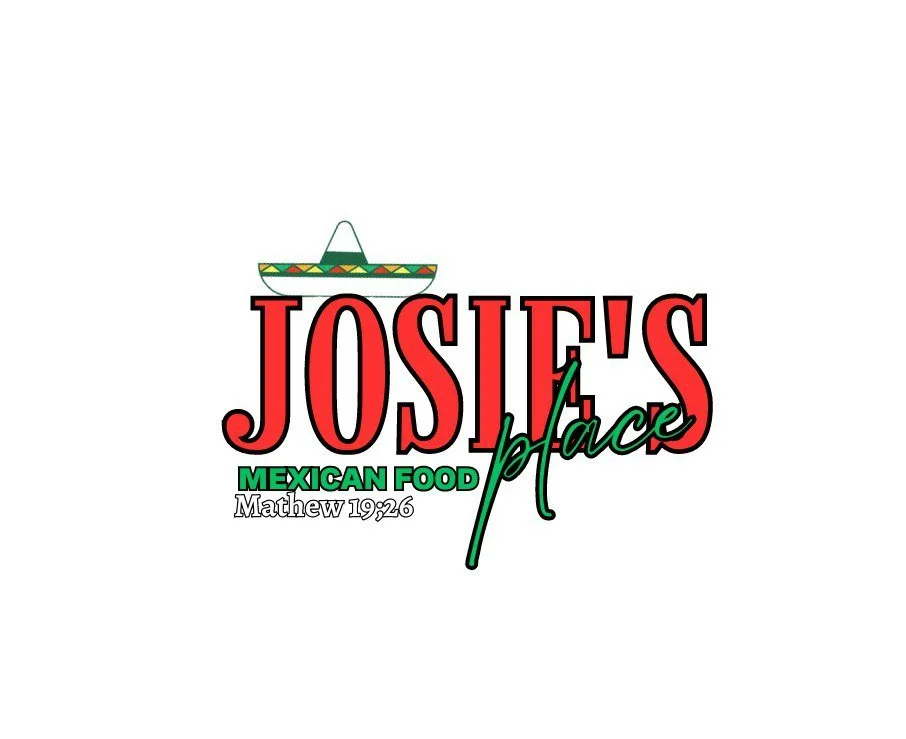 Josie&#39;s Place Gardena