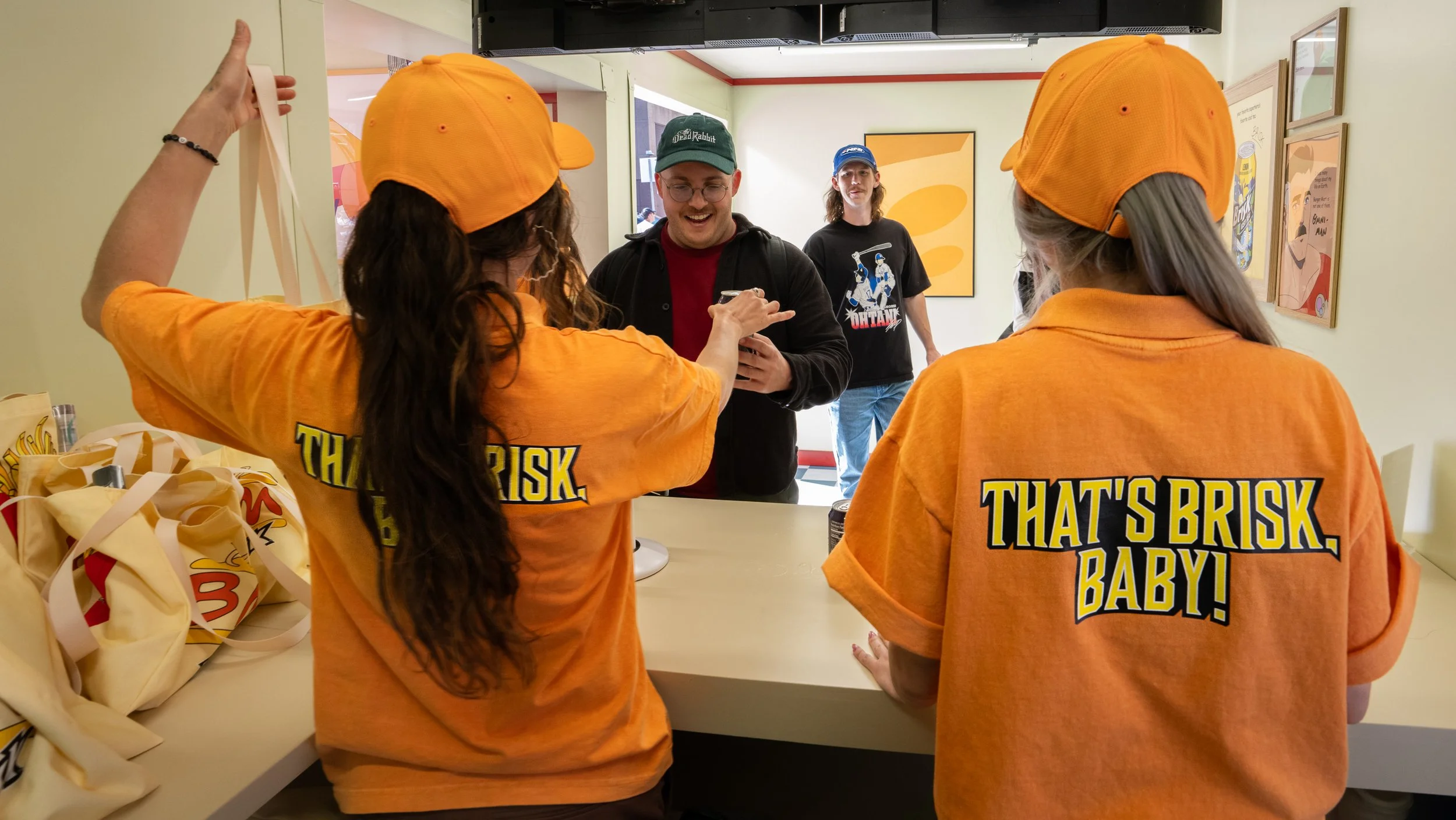 Brisk_Invincible_Interior _Order_16_9.jpg