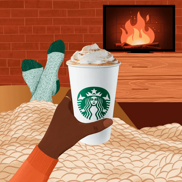 ezgif-1-fbe3f87ccf57 (1).gif