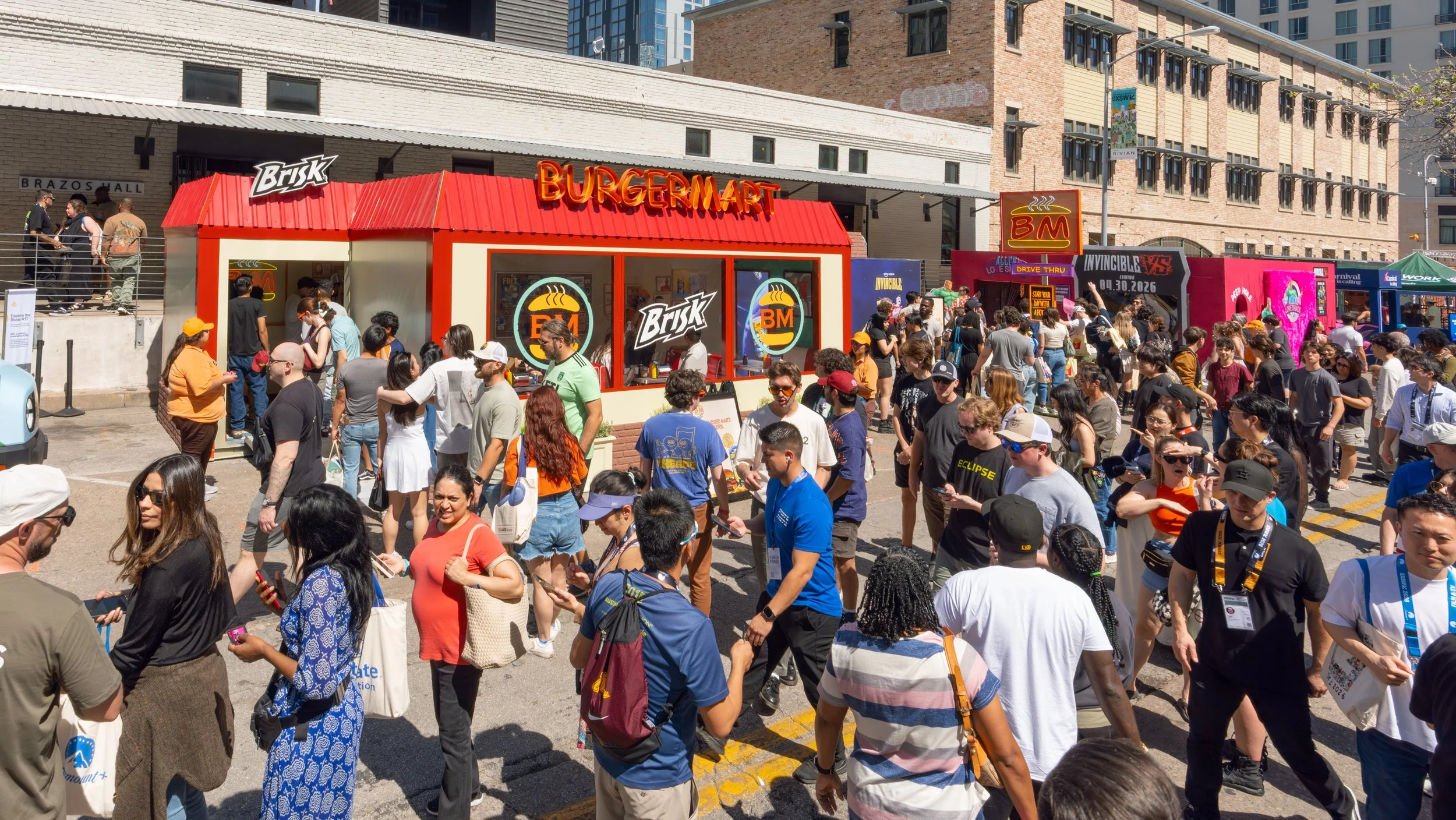 Brisk_Invincible_Exteror _Day_Wide_16_9.jpg