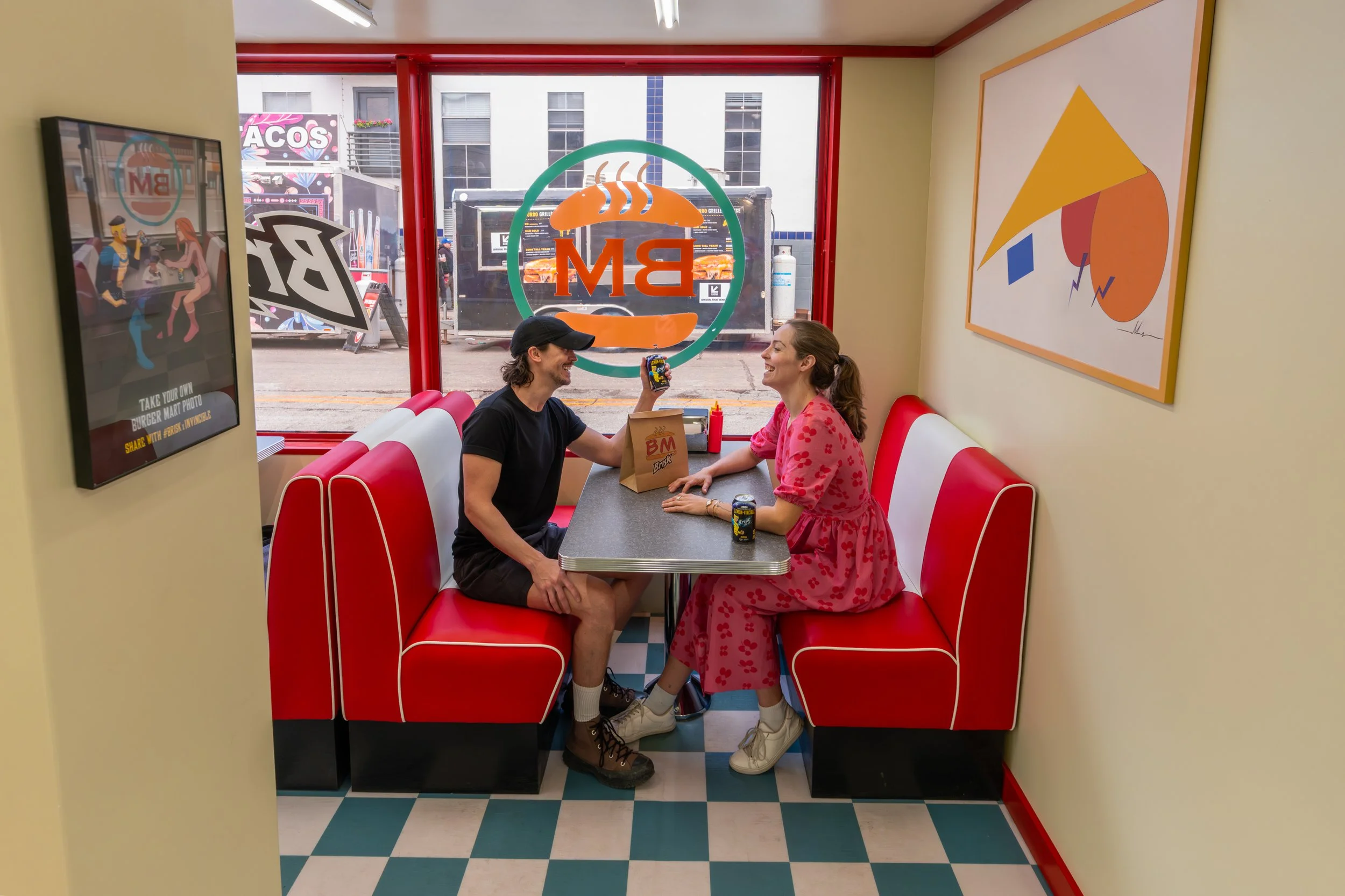 Brisk_Invincible_Interior _Booth_Guests _16_9.jpg