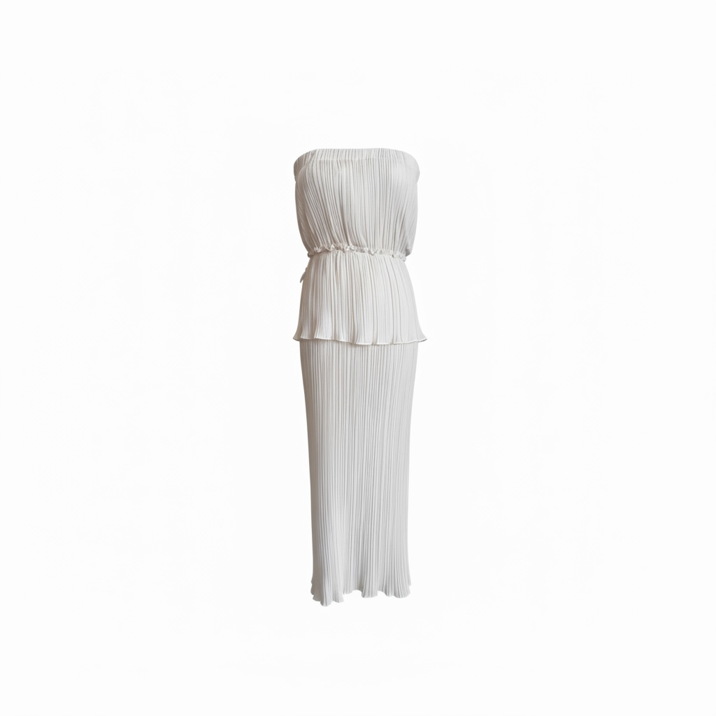 Photoroom_20260720_113122.png