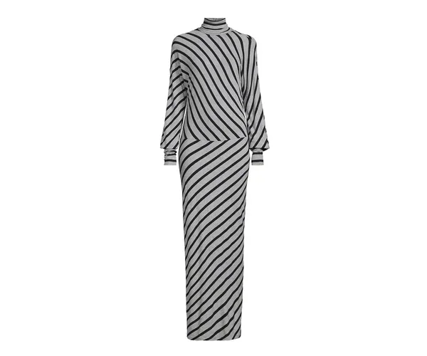 0400021460941_NAVYGREY.webp