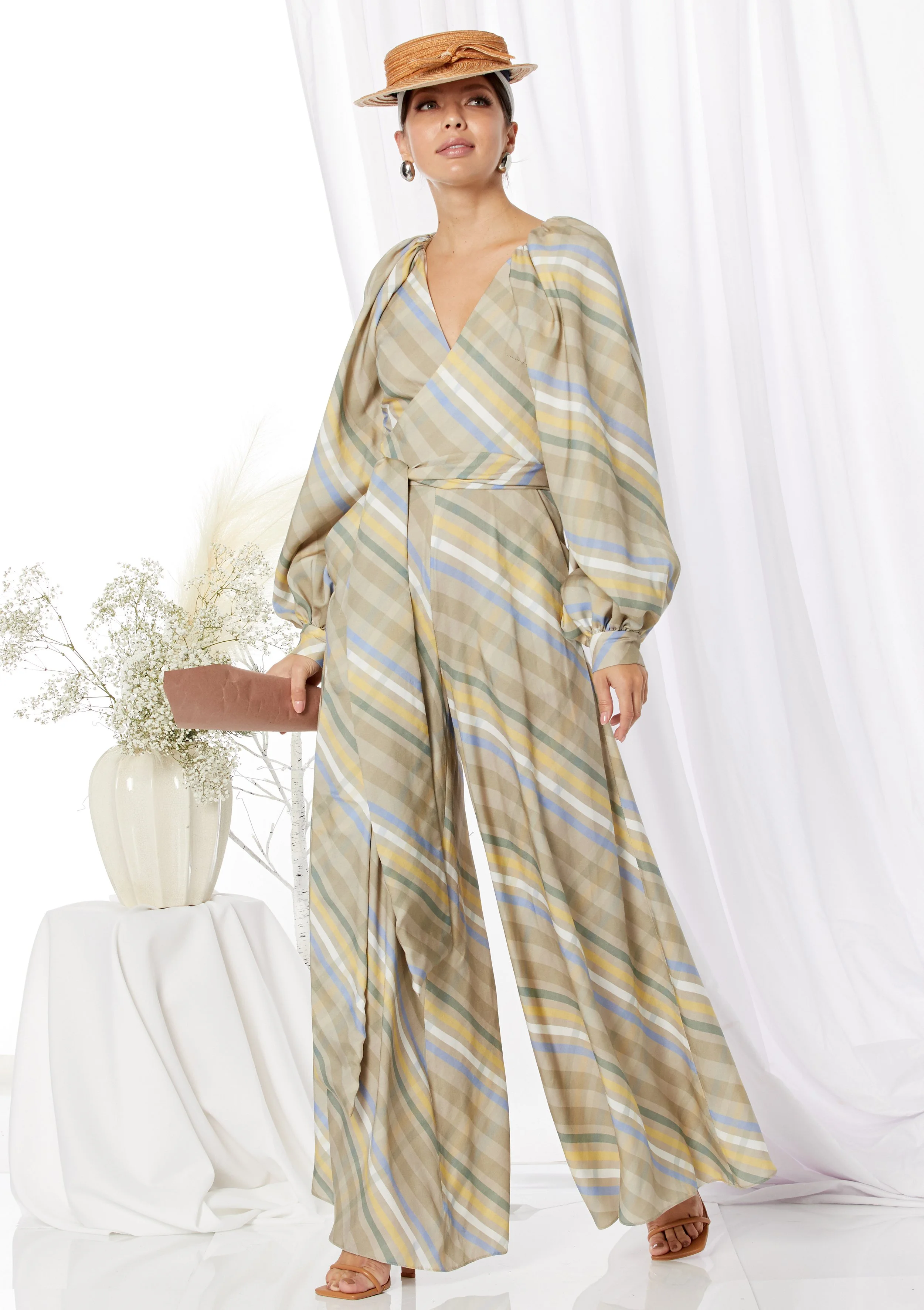 plaid jumpsuit.0504.jpg
