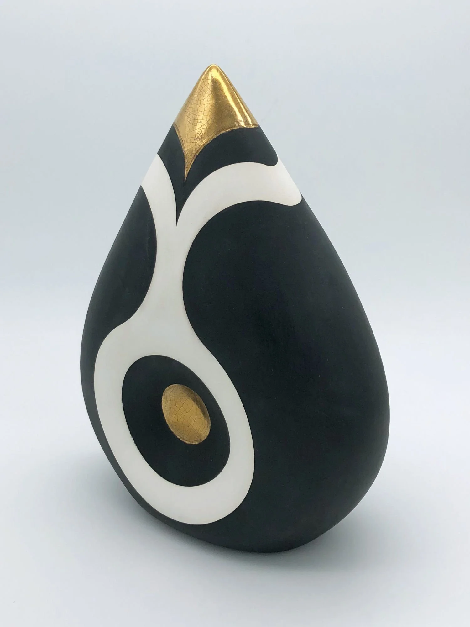 Regal Teardrop_Web_2.jpg