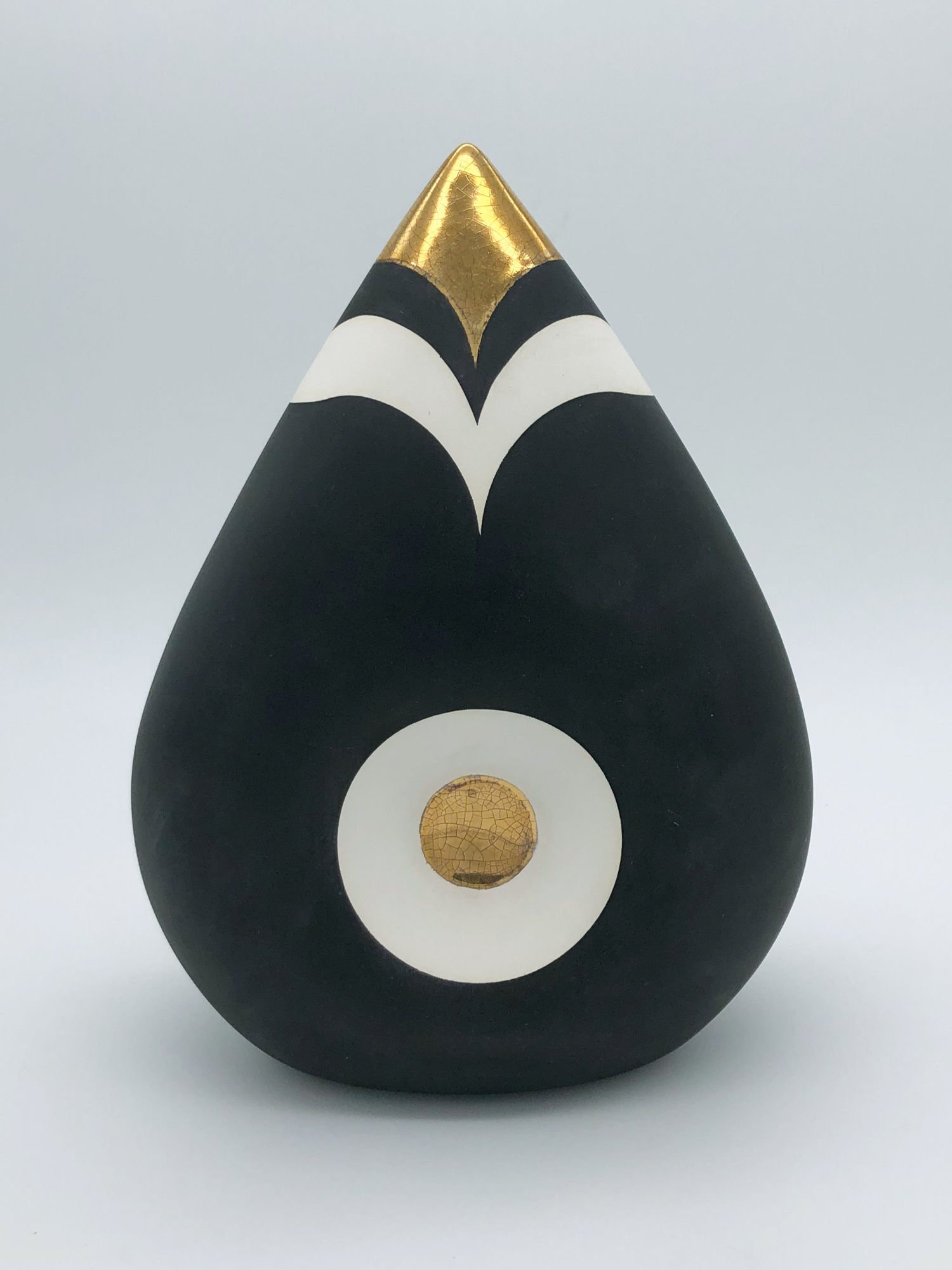 Regal Teardrop_Web_4.jpg
