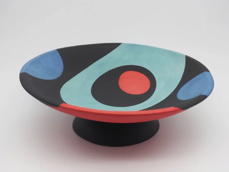 2019_CCACA_Ameoba Platter.jpg