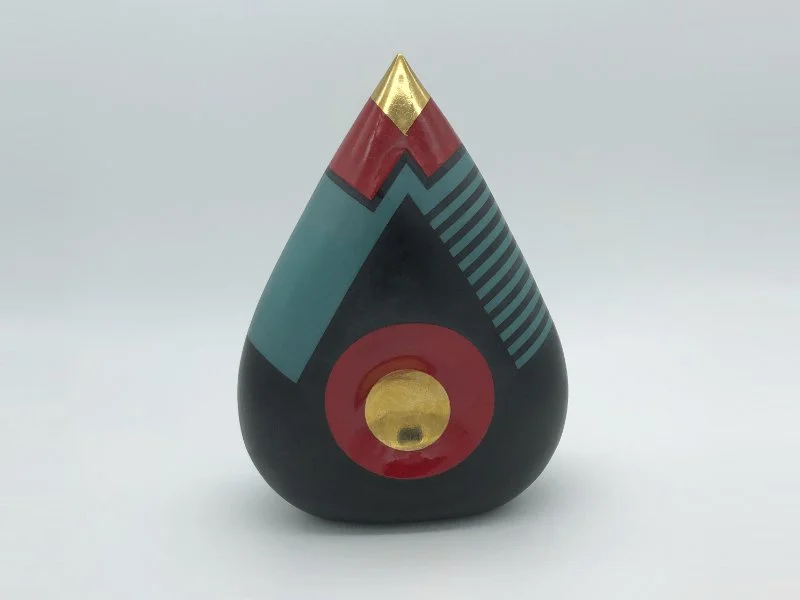 TLCA_2020_ExTeardrop.jpg