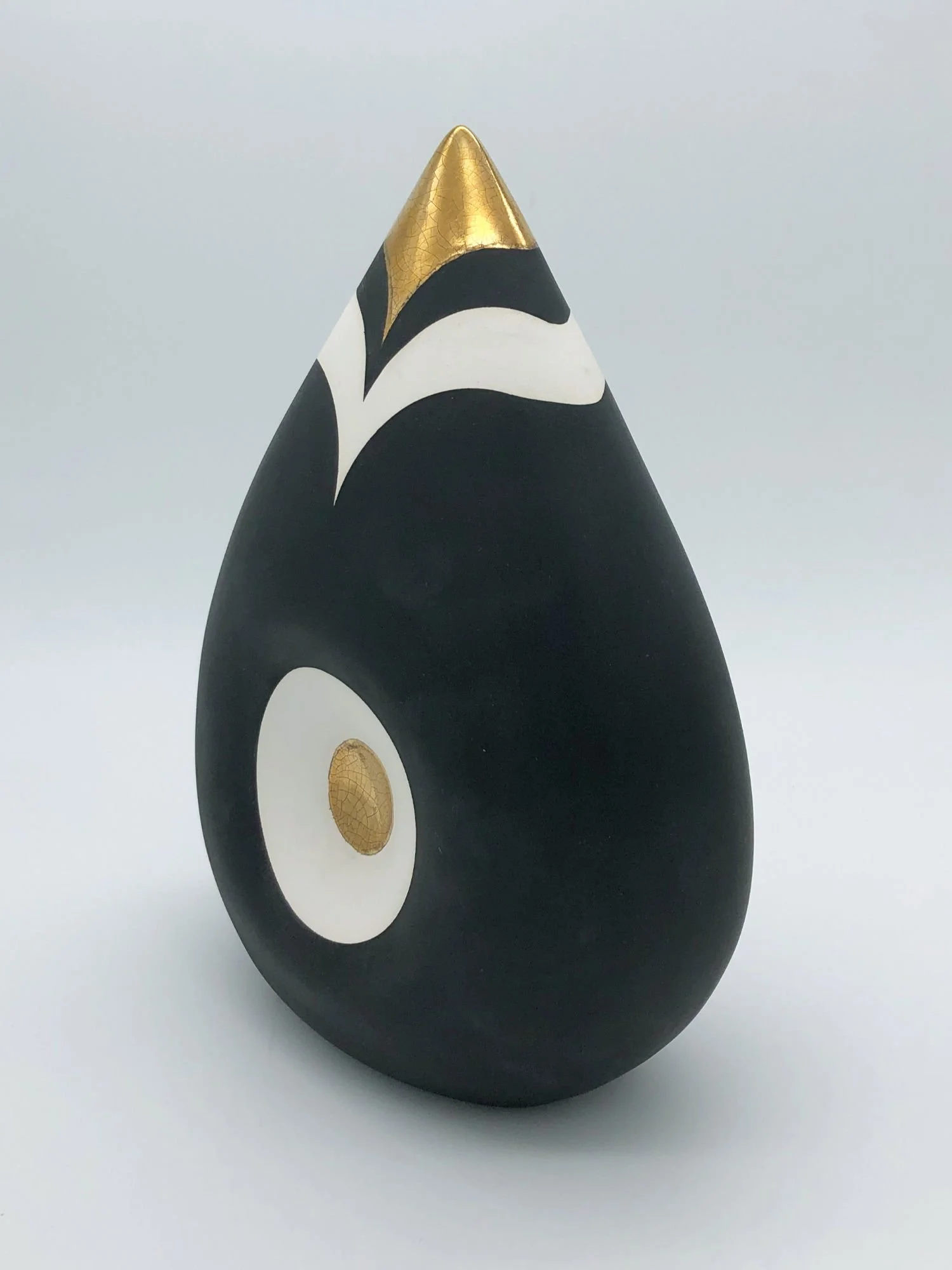 Regal Teardrop_Web_5.jpg